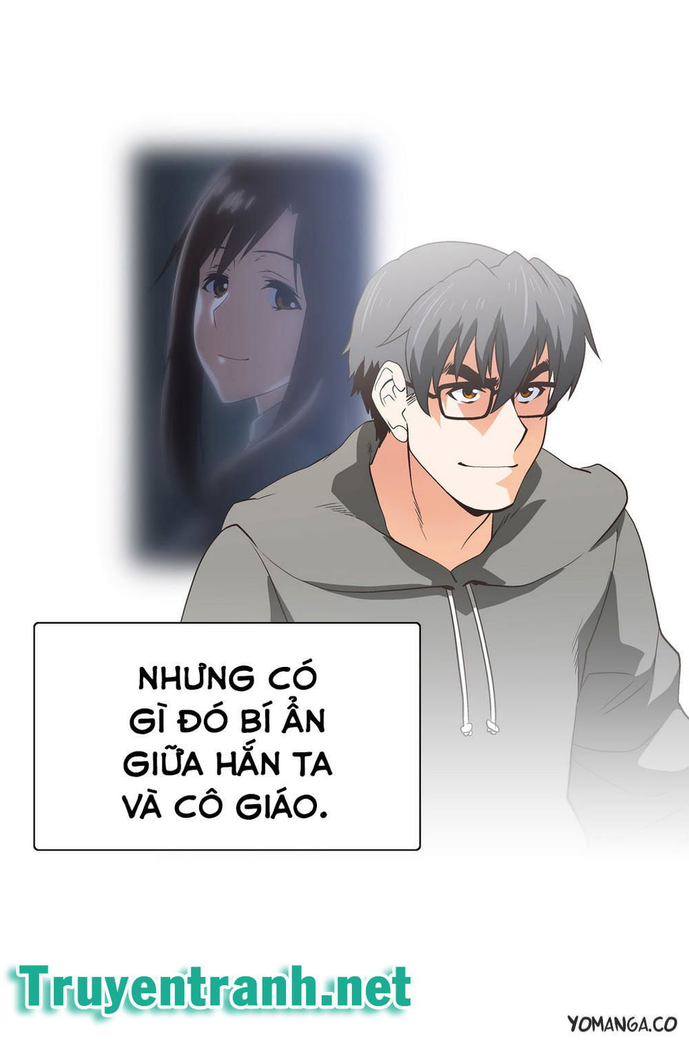 nhom-hoc-lam-tinh-chap-39-20 integer