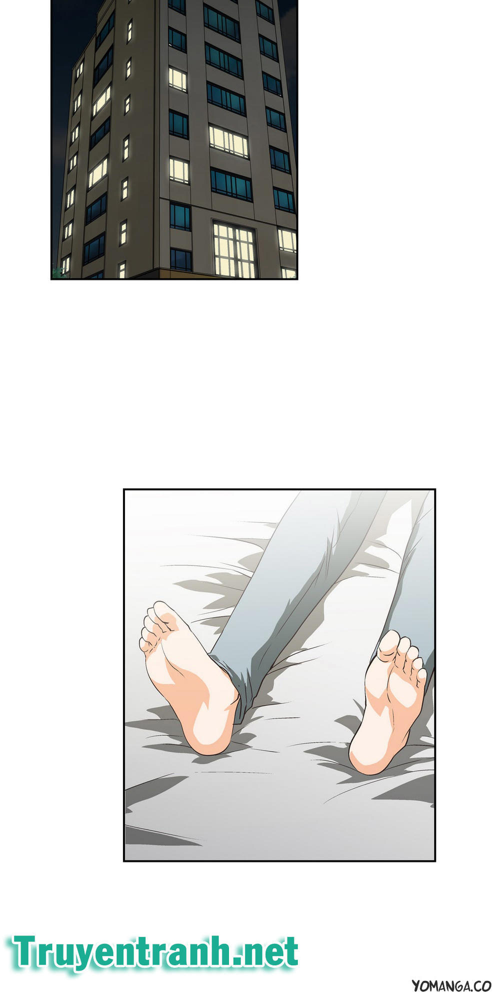 nhom-hoc-lam-tinh-chap-39-22 integer