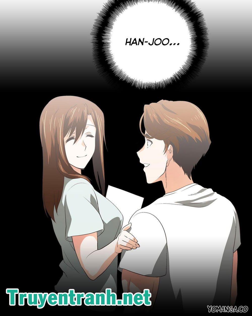 nhom-hoc-lam-tinh-chap-39-24 integer