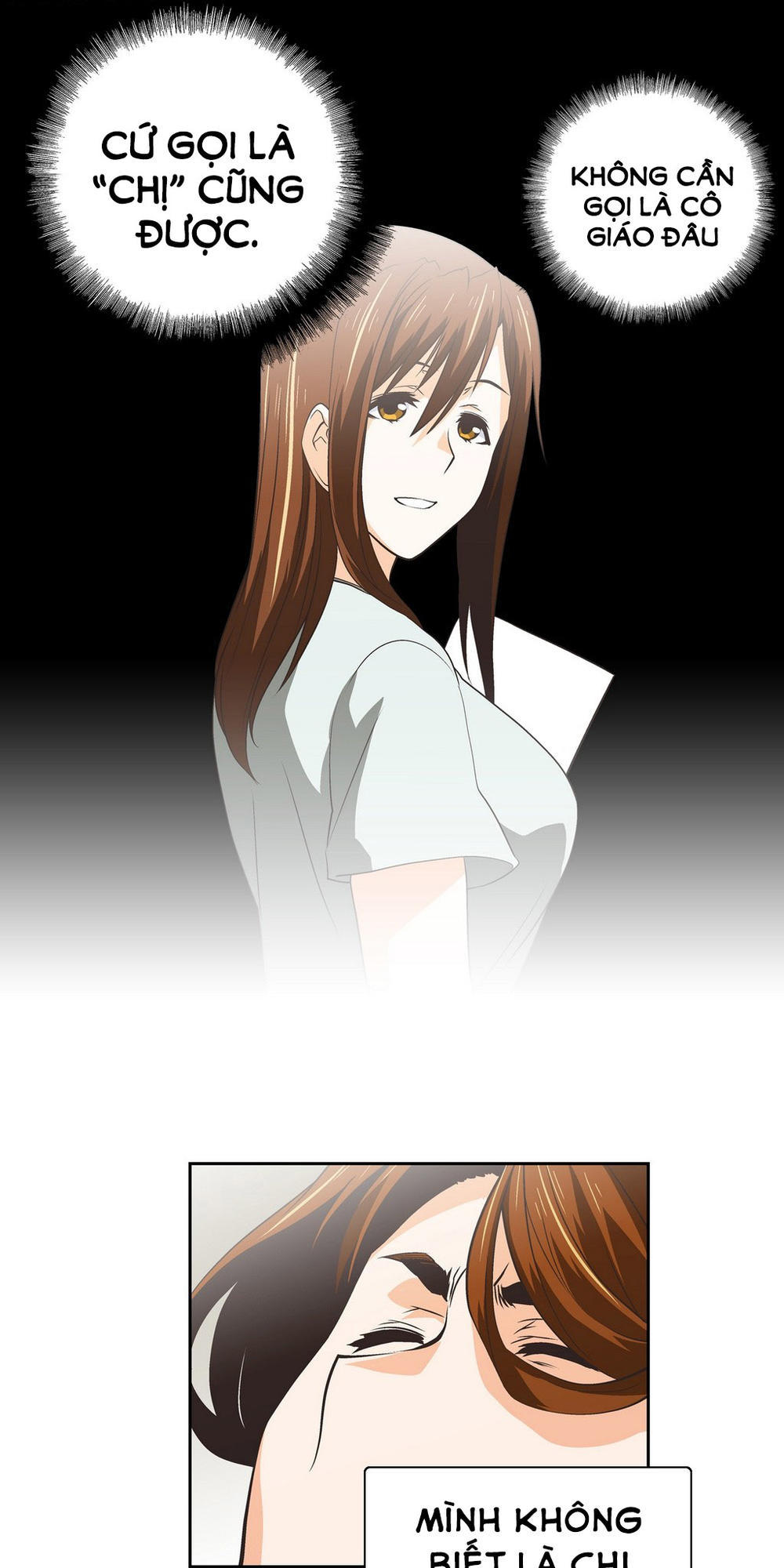 nhom-hoc-lam-tinh-chap-39-25 integer