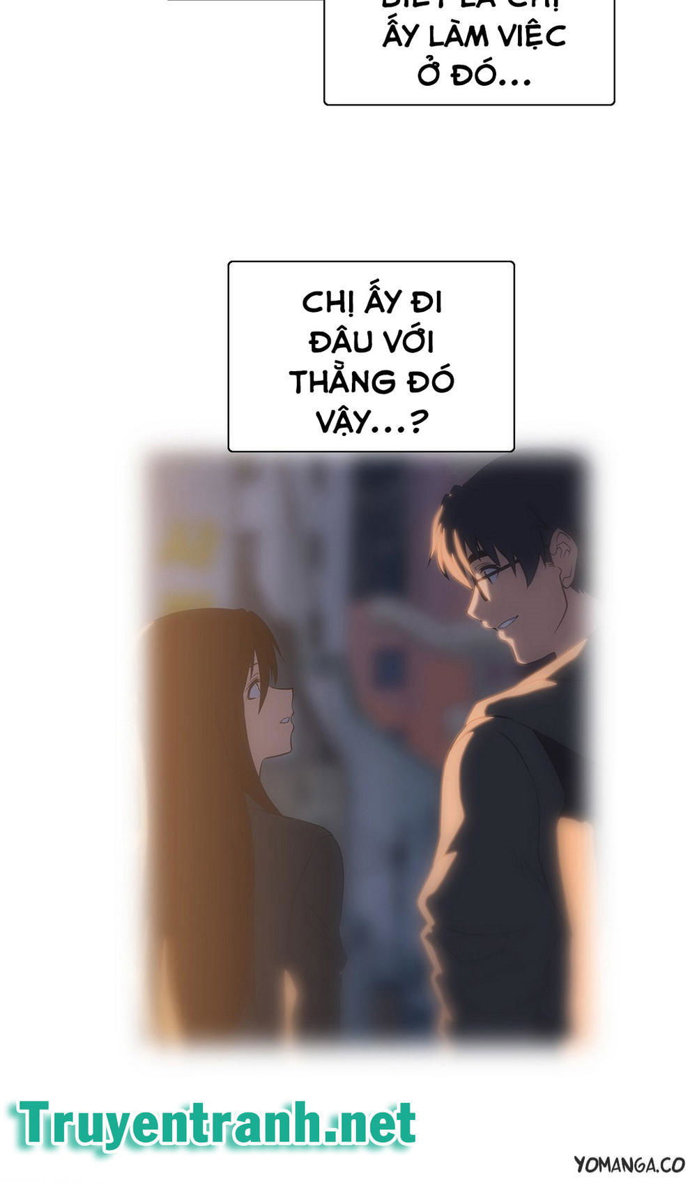 nhom-hoc-lam-tinh-chap-39-26 integer