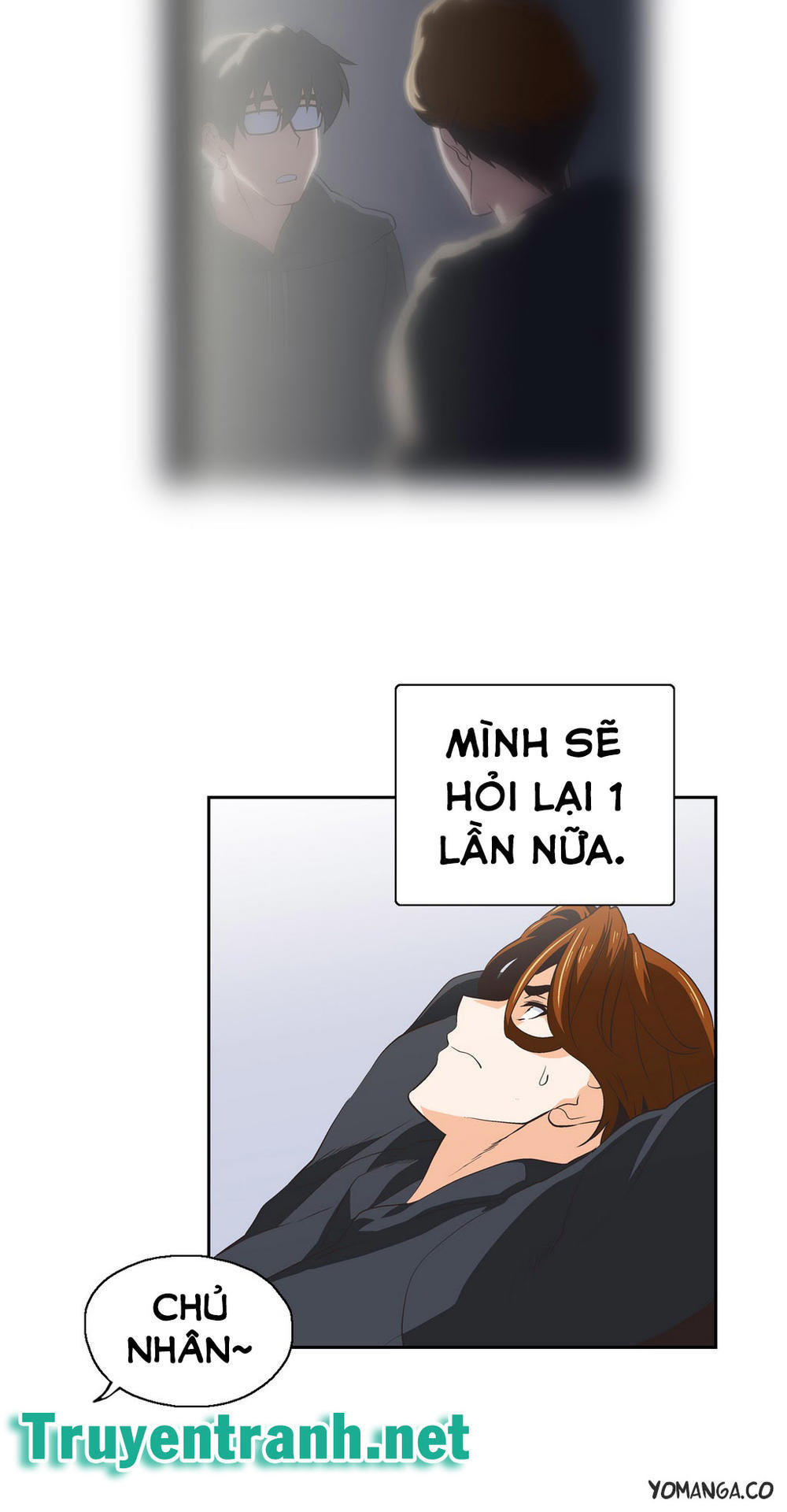 nhom-hoc-lam-tinh-chap-39-28 integer