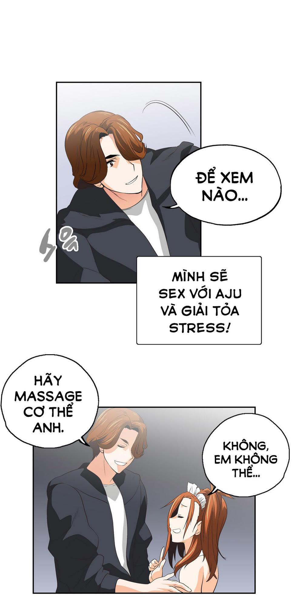 nhom-hoc-lam-tinh-chap-39-31 integer