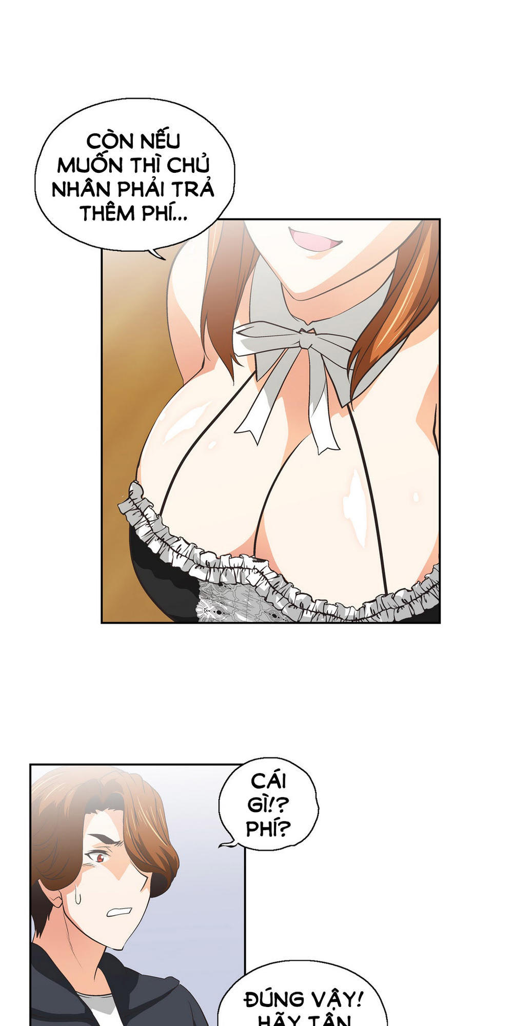 nhom-hoc-lam-tinh-chap-39-33 integer