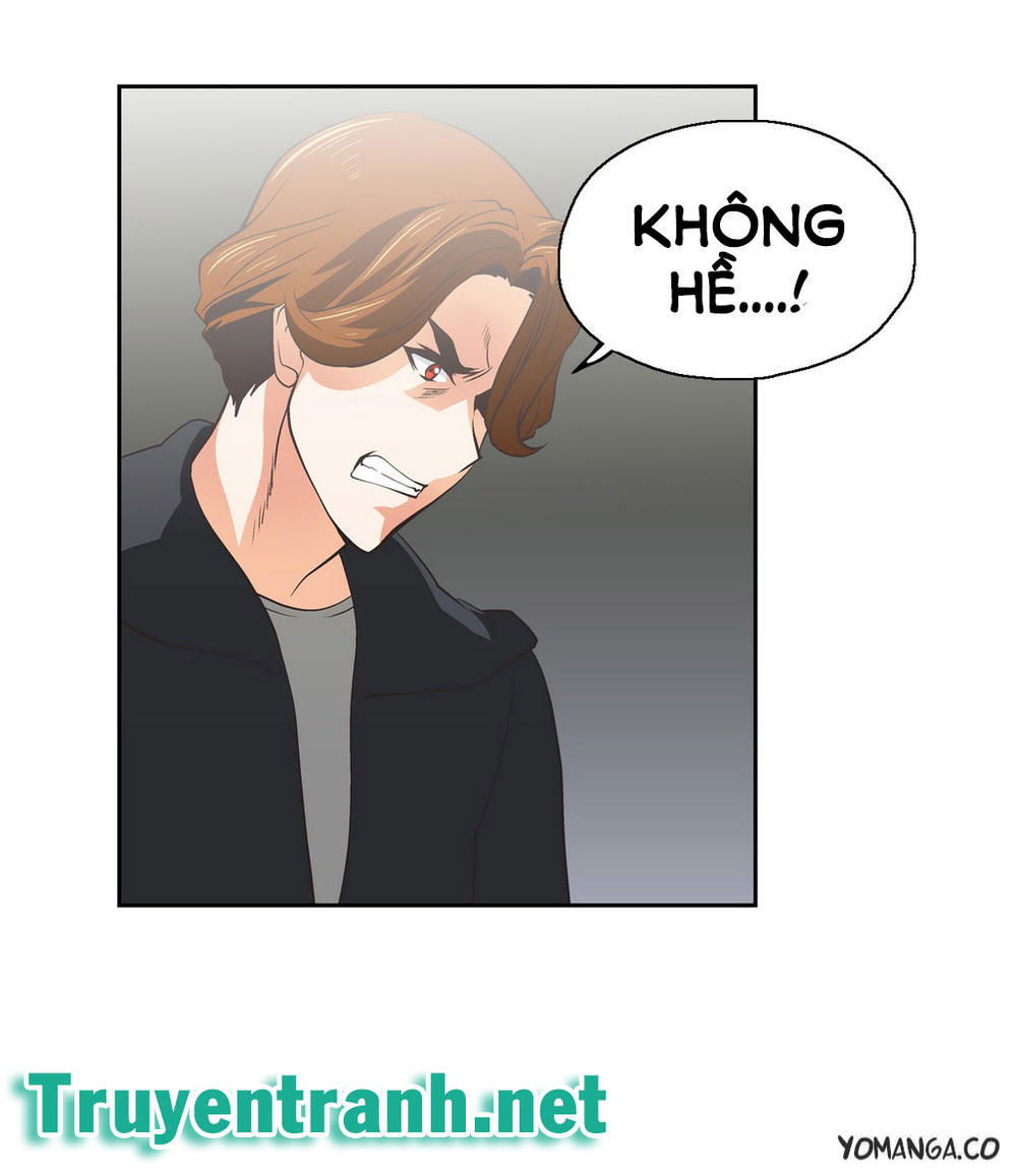 nhom-hoc-lam-tinh-chap-39-36 integer