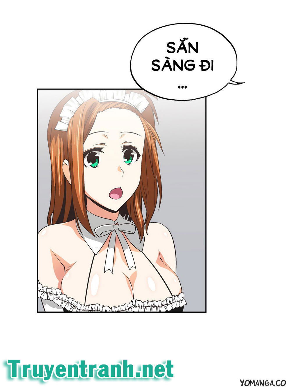 nhom-hoc-lam-tinh-chap-39-38 integer