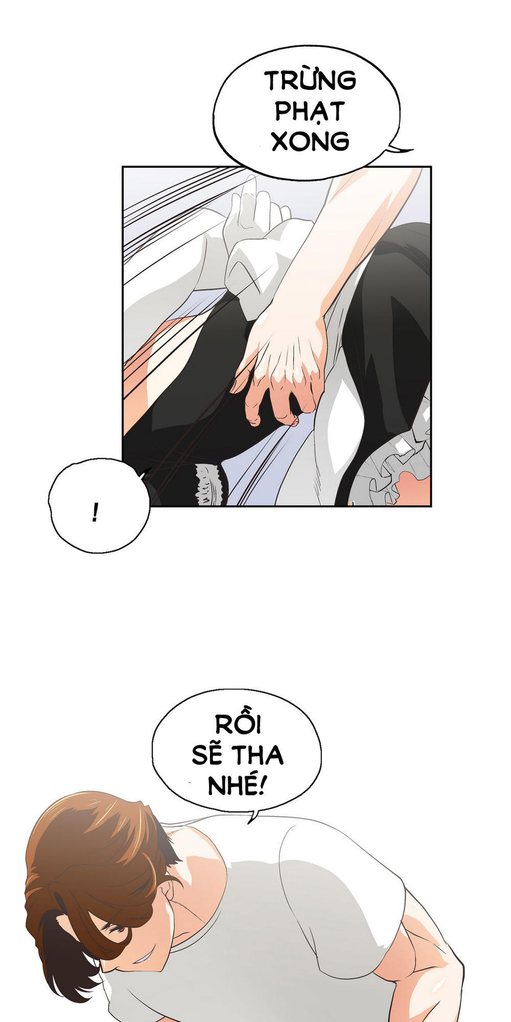 nhom-hoc-lam-tinh-chap-39-45 integer