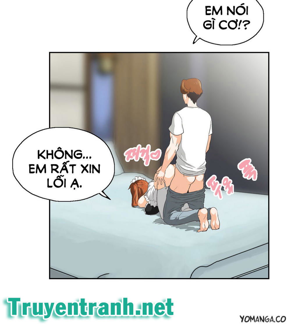 nhom-hoc-lam-tinh-chap-39-48 integer