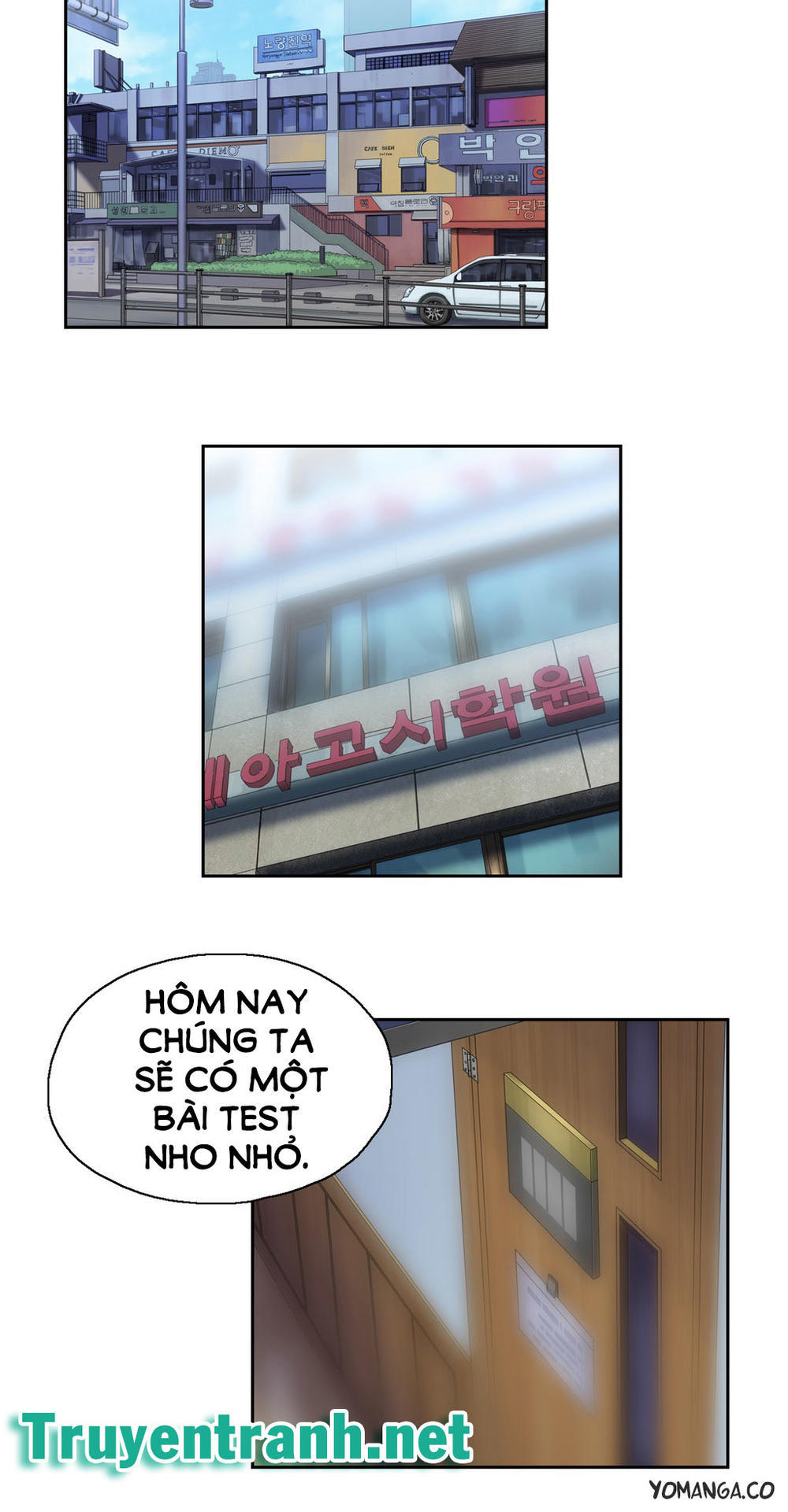 nhom-hoc-lam-tinh-chap-39-50 integer