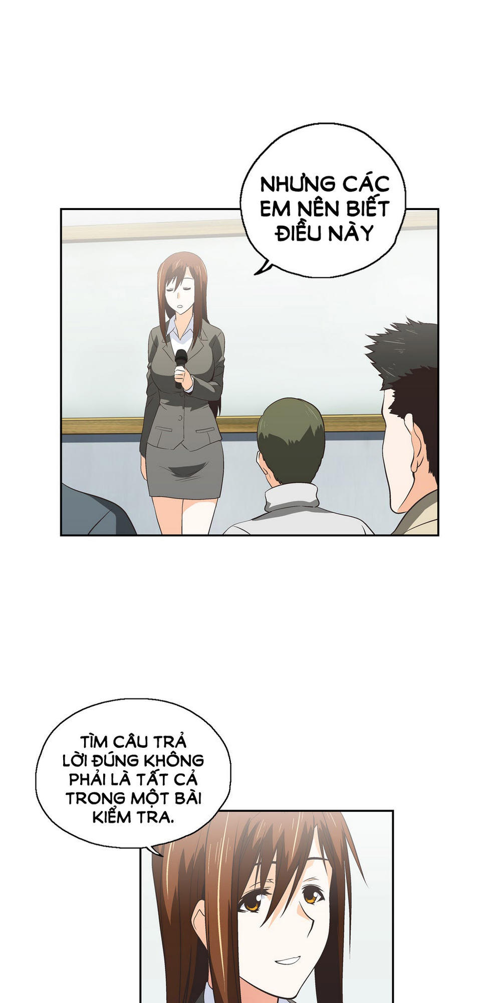 nhom-hoc-lam-tinh-chap-39-51 integer