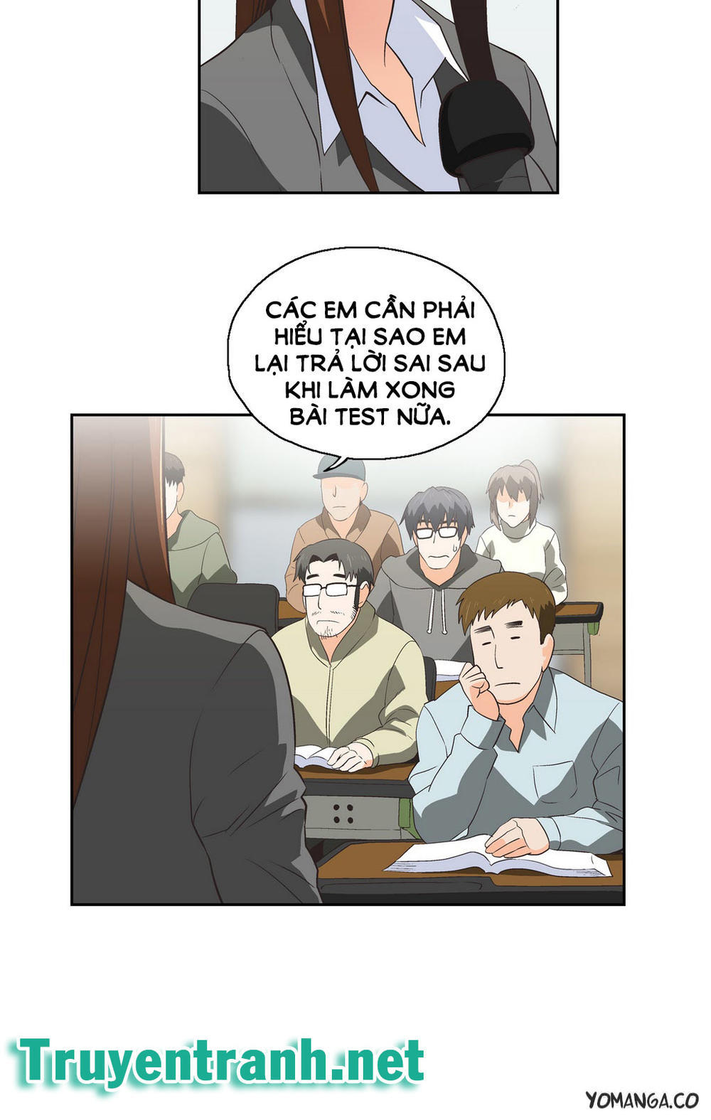 nhom-hoc-lam-tinh-chap-39-52 integer