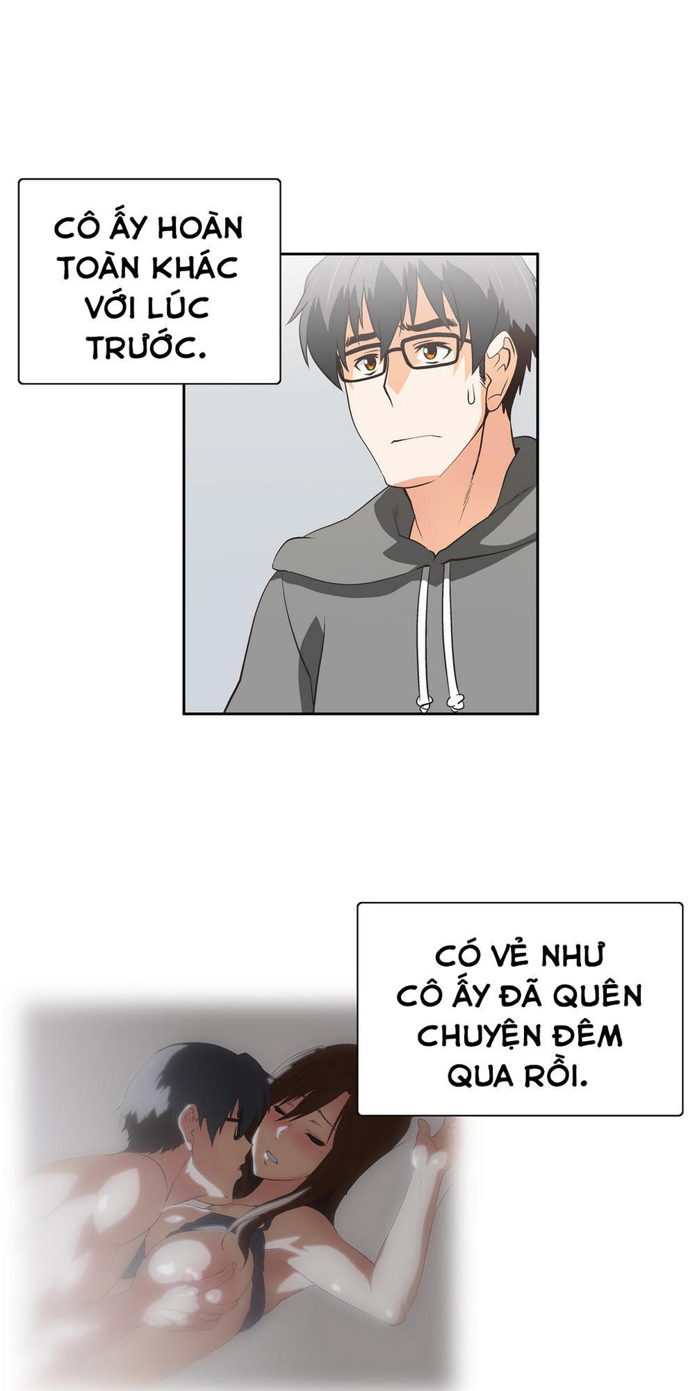 nhom-hoc-lam-tinh-chap-39-53 integer