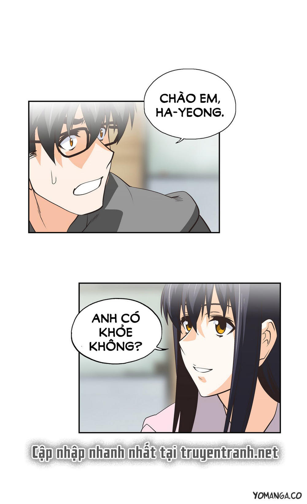 nhom-hoc-lam-tinh-chap-39-56 integer