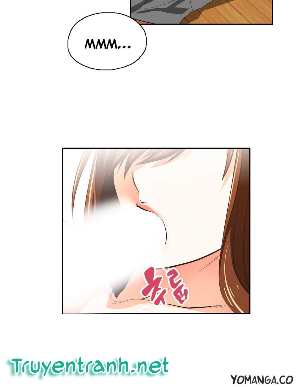 nhom-hoc-lam-tinh-chap-41-4 integer