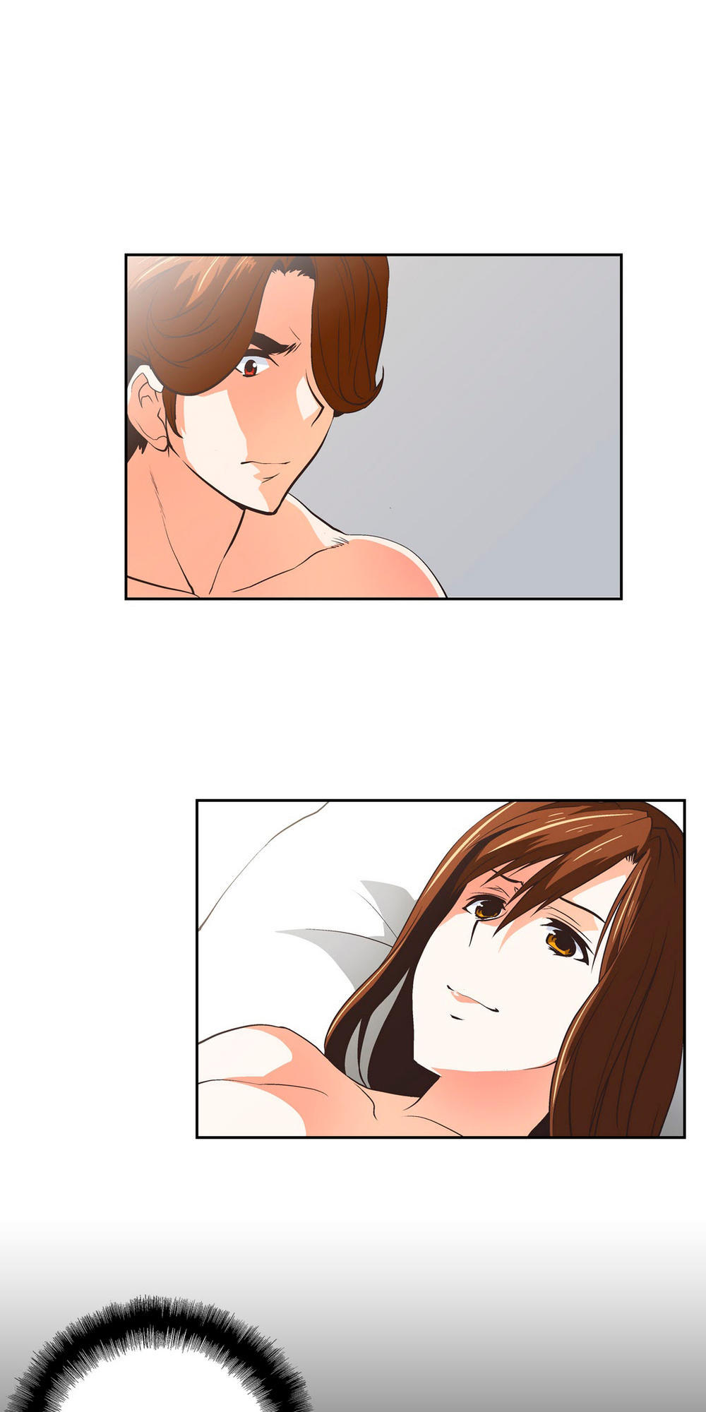 nhom-hoc-lam-tinh-chap-41-11 integer