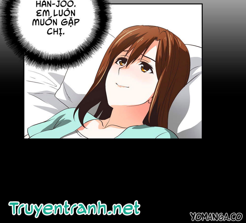 nhom-hoc-lam-tinh-chap-41-12 integer