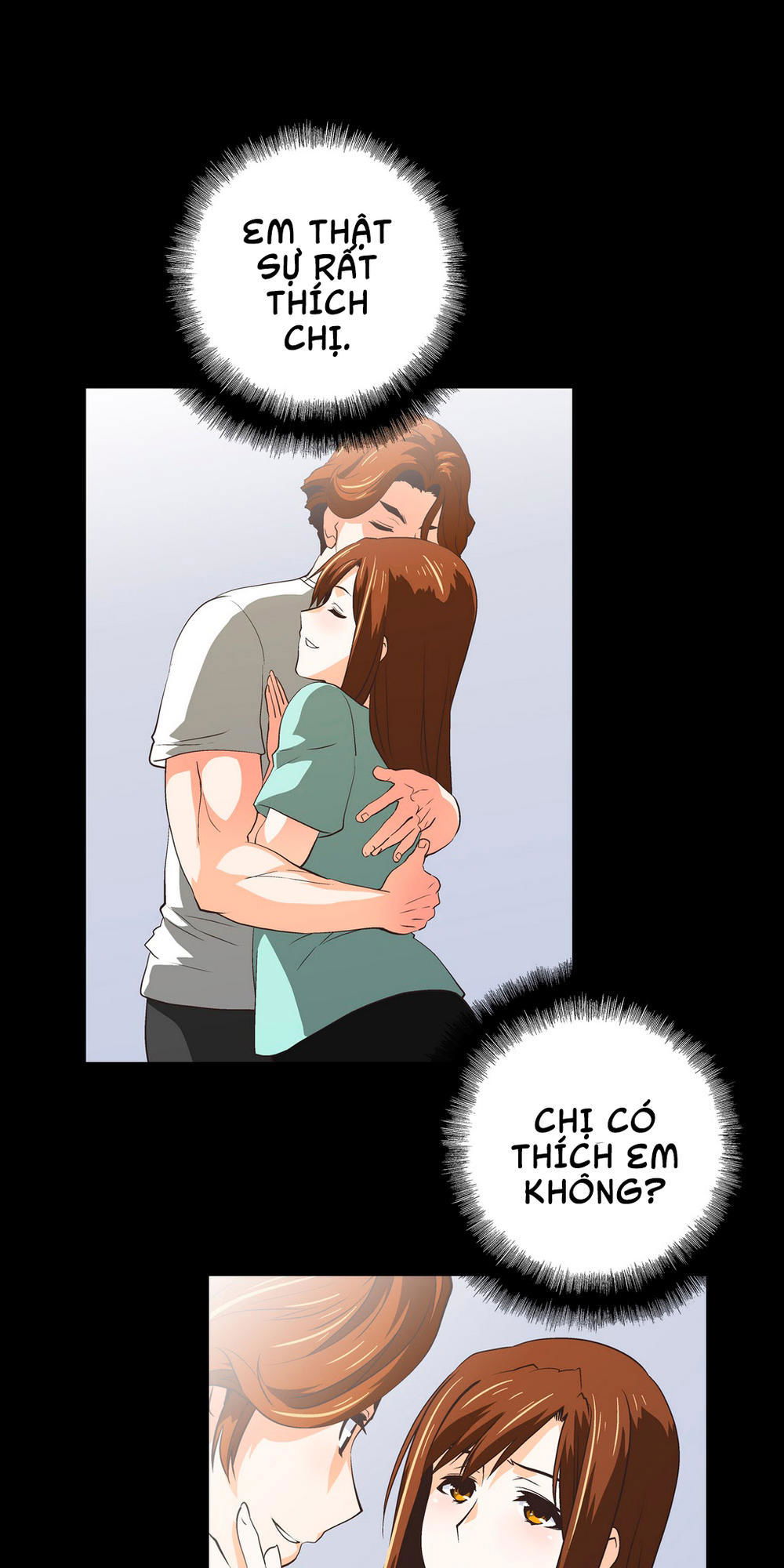 nhom-hoc-lam-tinh-chap-41-13 integer