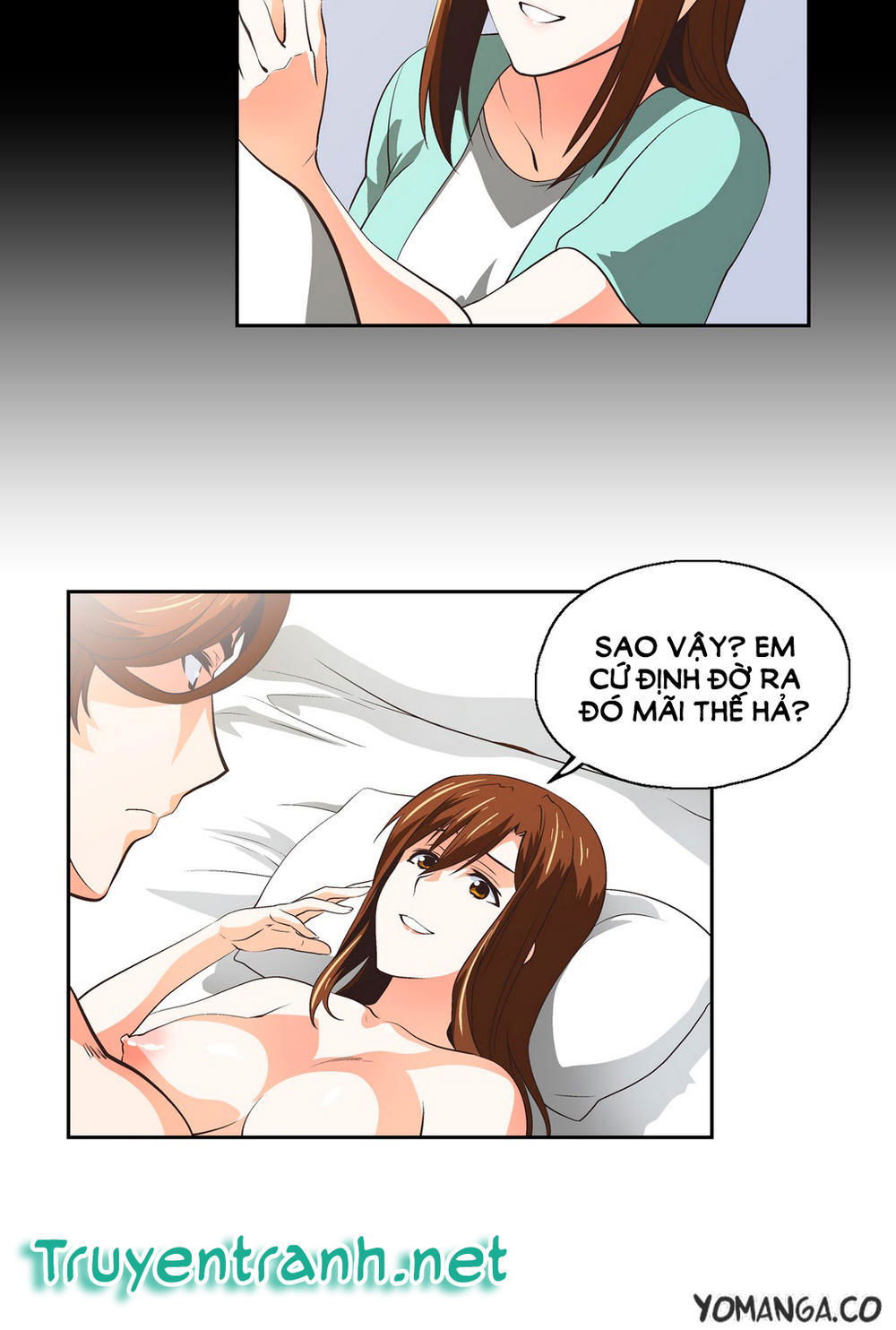 nhom-hoc-lam-tinh-chap-41-14 integer