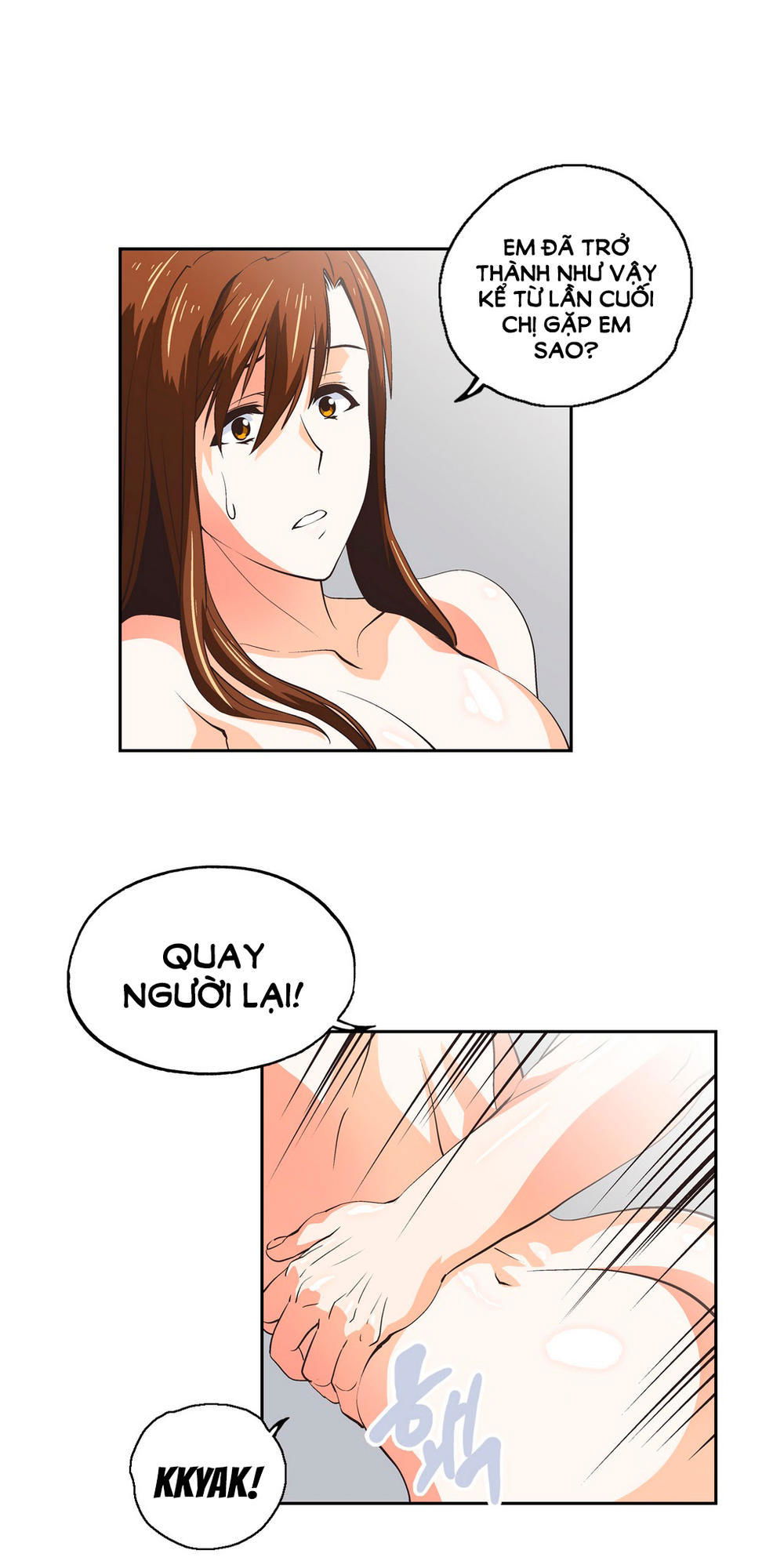 nhom-hoc-lam-tinh-chap-41-27 integer