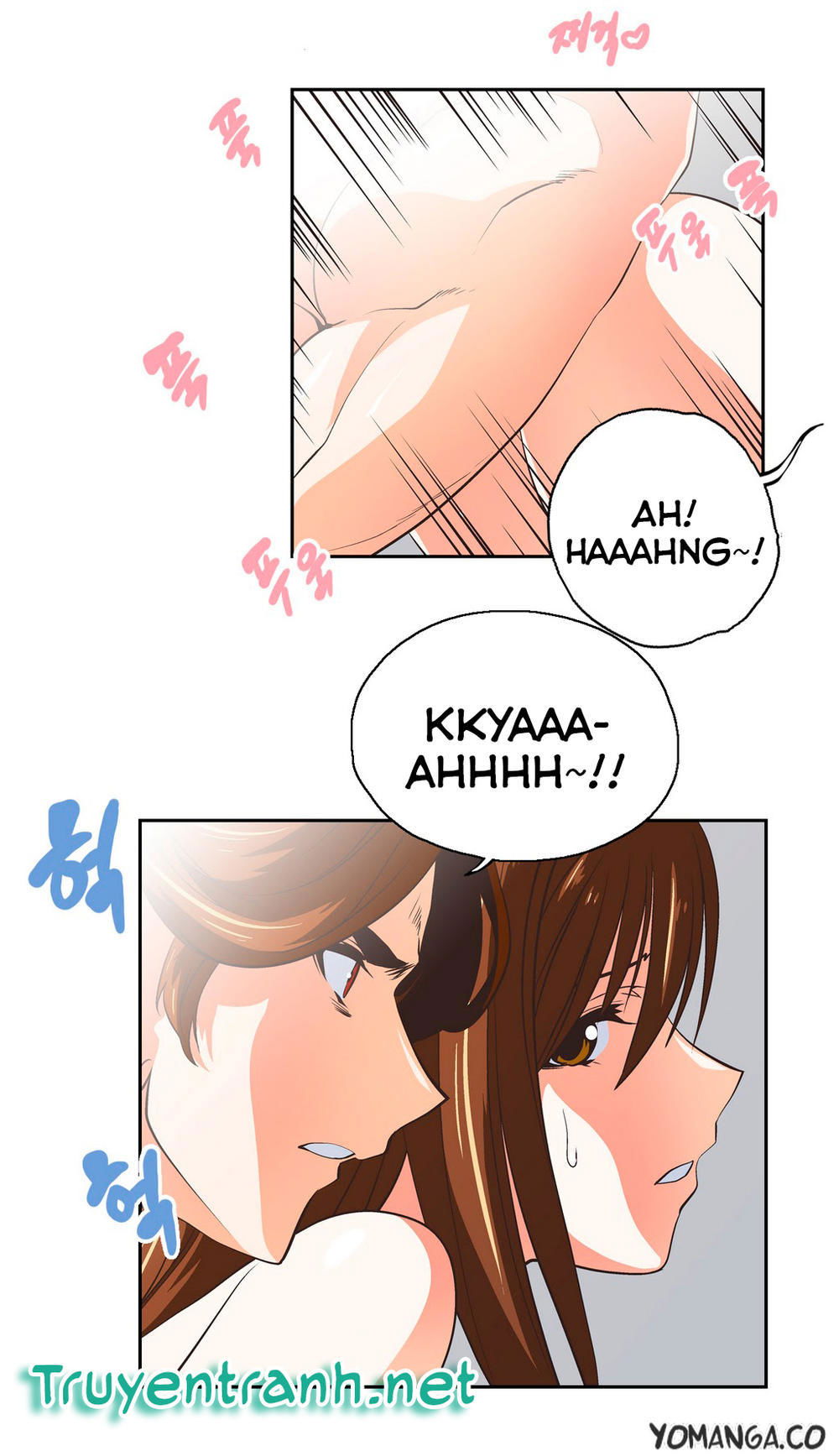 nhom-hoc-lam-tinh-chap-41-34 integer