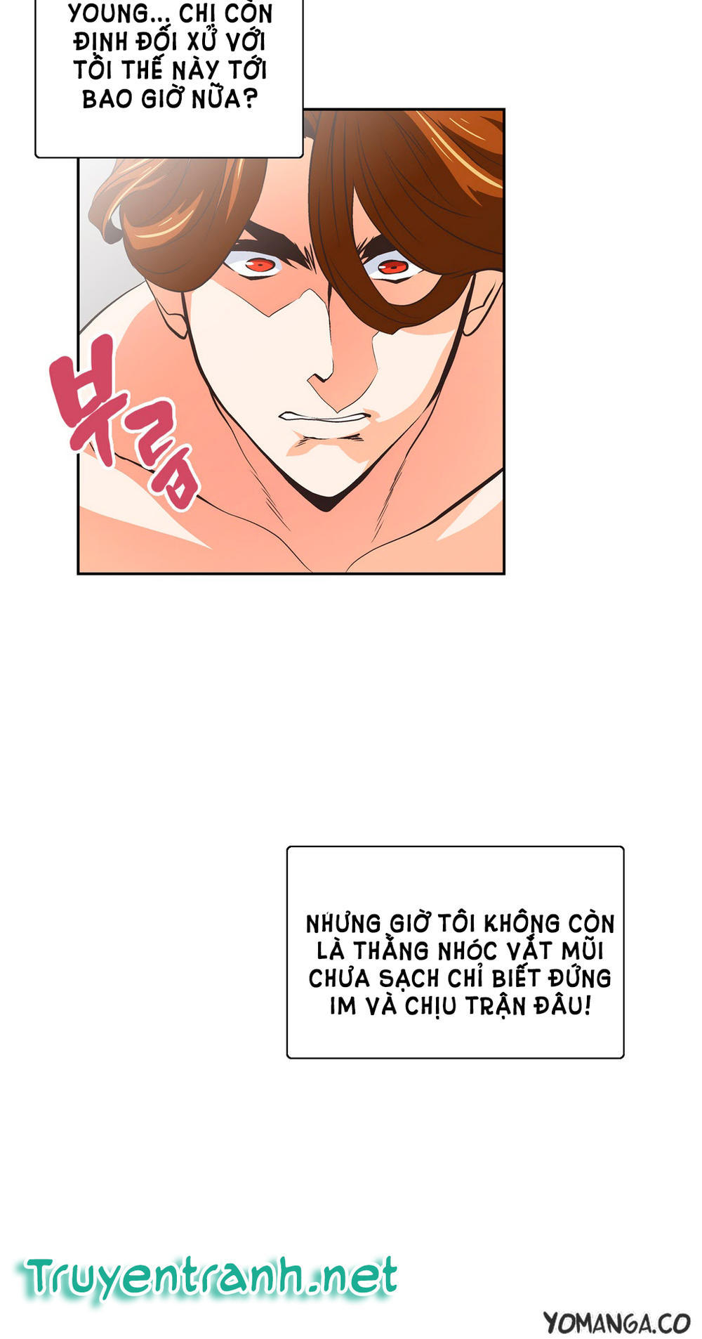 nhom-hoc-lam-tinh-chap-41-36 integer