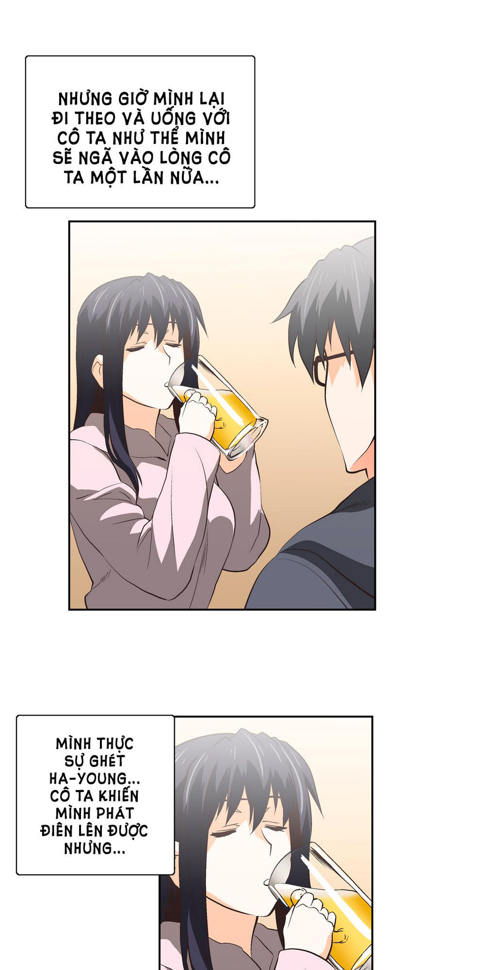 nhom-hoc-lam-tinh-chap-41-41 integer