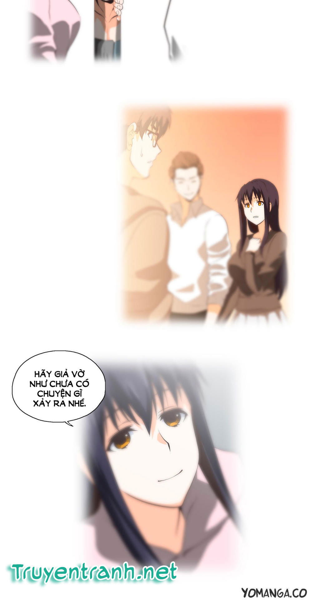 nhom-hoc-lam-tinh-chap-41-46 integer