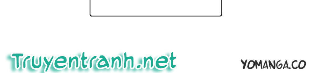 nhom-hoc-lam-tinh-chap-41-48 integer