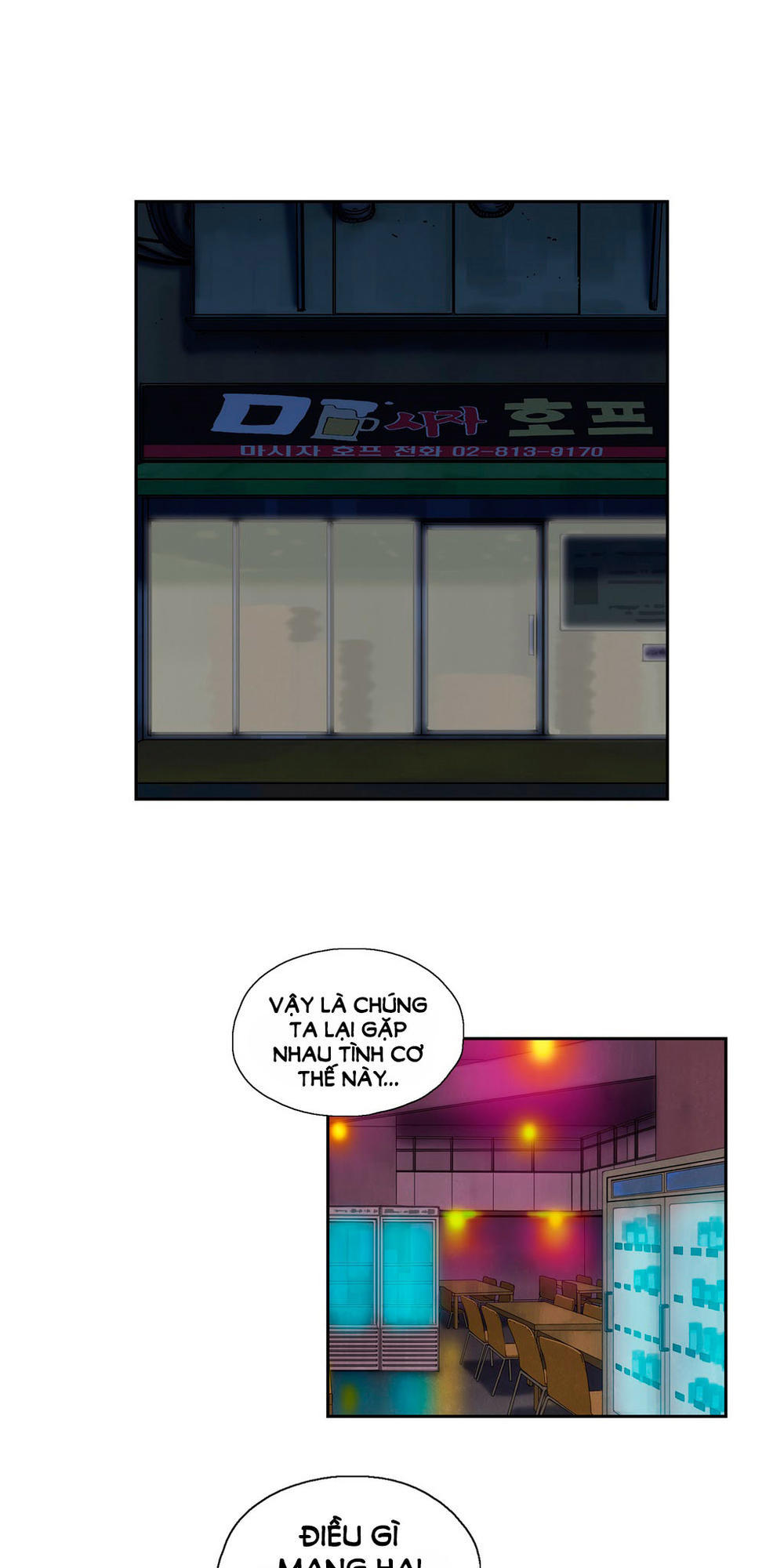 nhom-hoc-lam-tinh-chap-42-1 integer