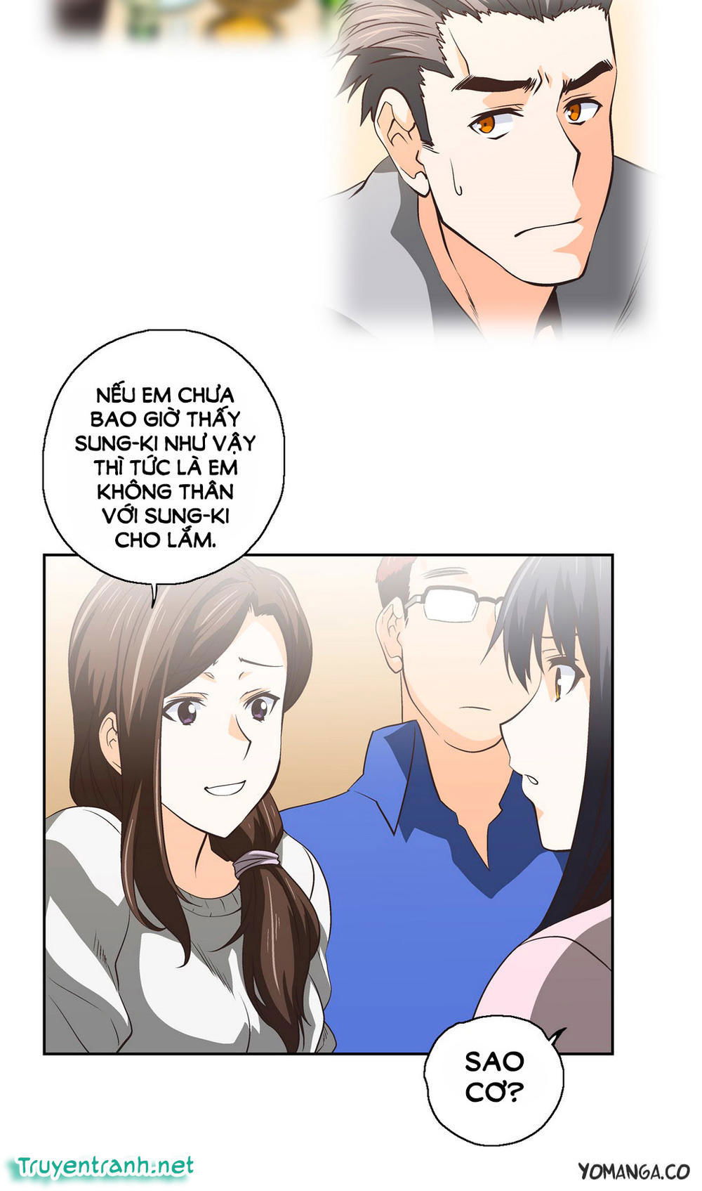 nhom-hoc-lam-tinh-chap-42-8 integer