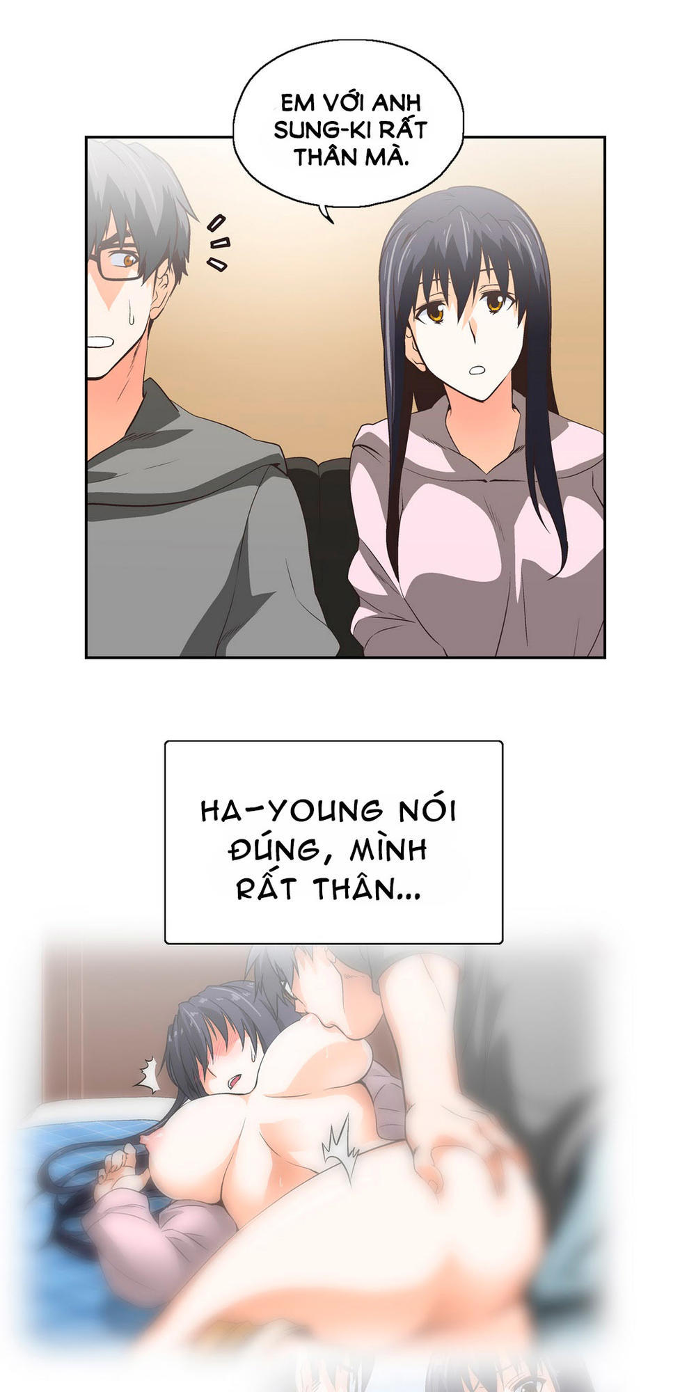 nhom-hoc-lam-tinh-chap-42-9 integer