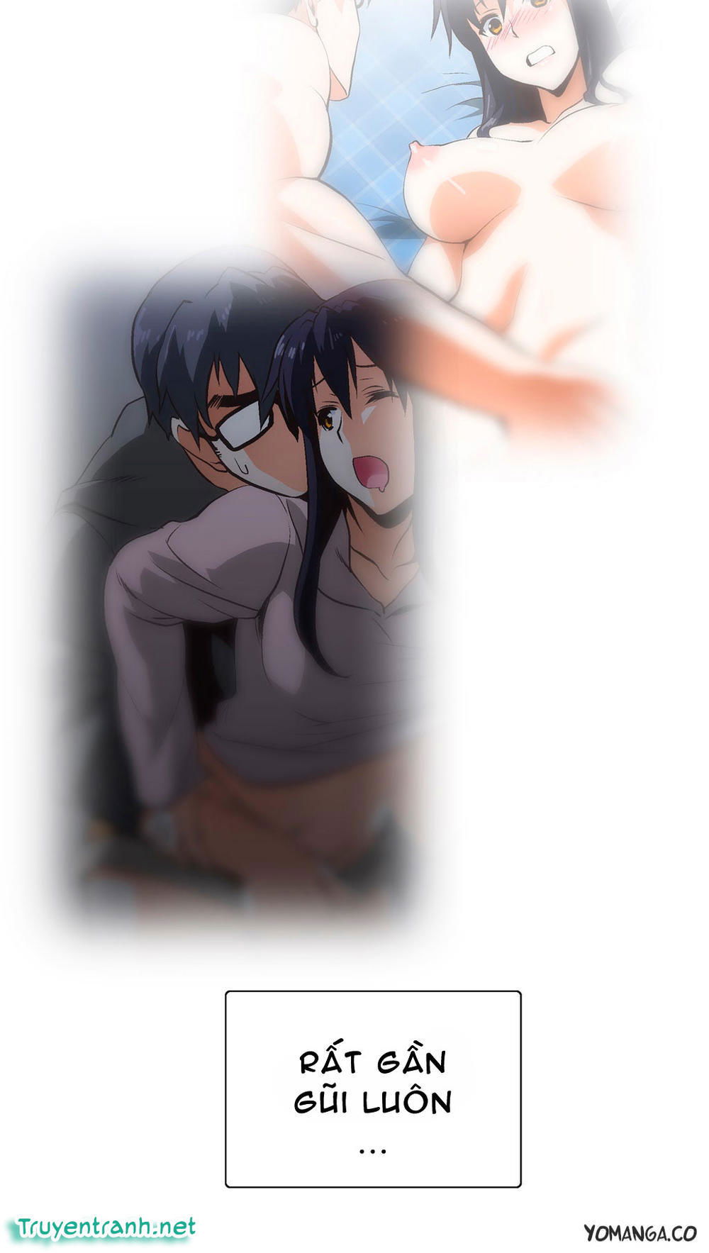 nhom-hoc-lam-tinh-chap-42-10 integer