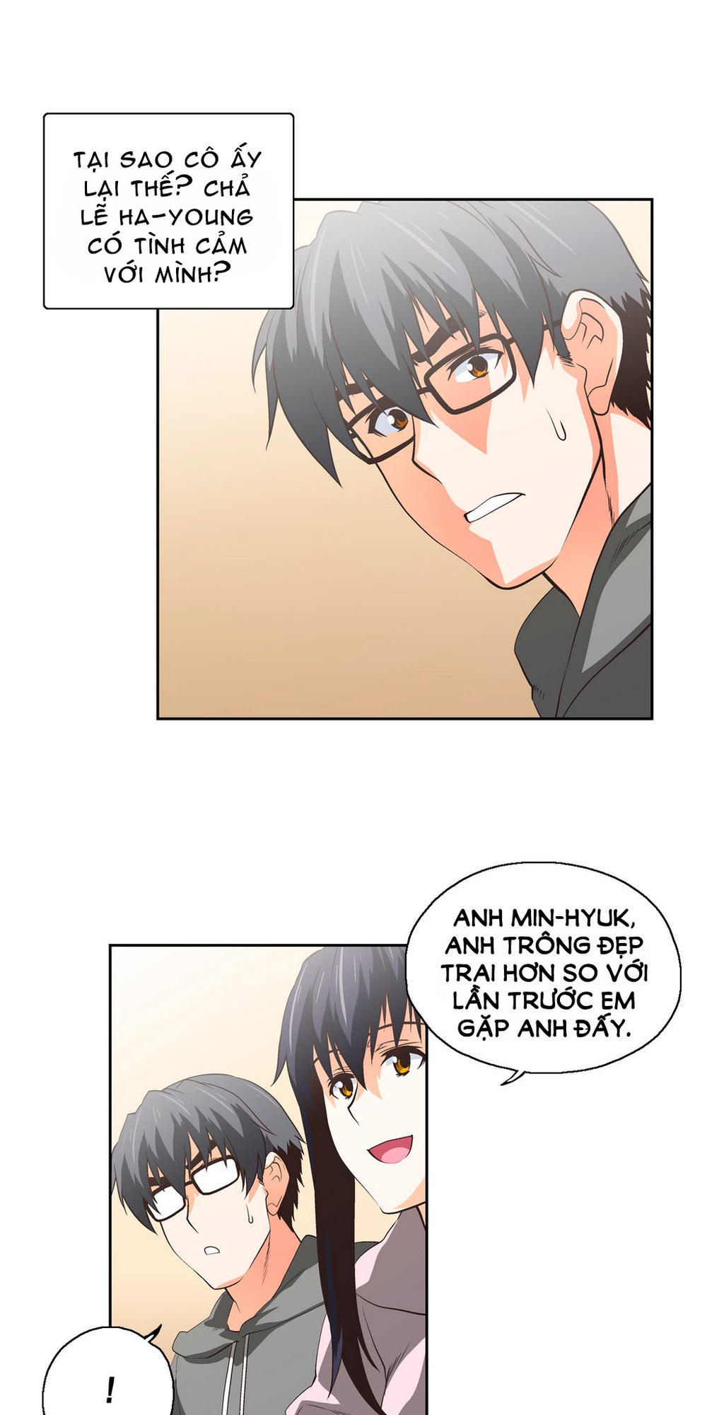 nhom-hoc-lam-tinh-chap-42-17 integer