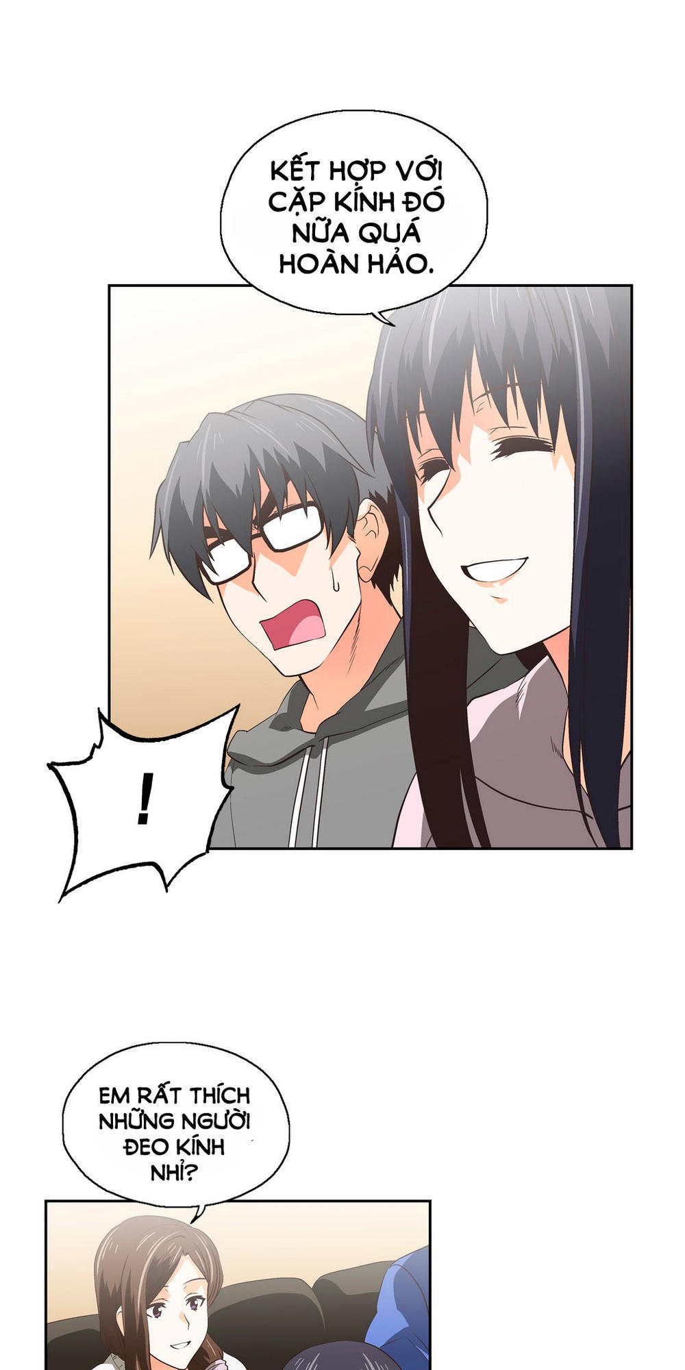 nhom-hoc-lam-tinh-chap-42-19 integer