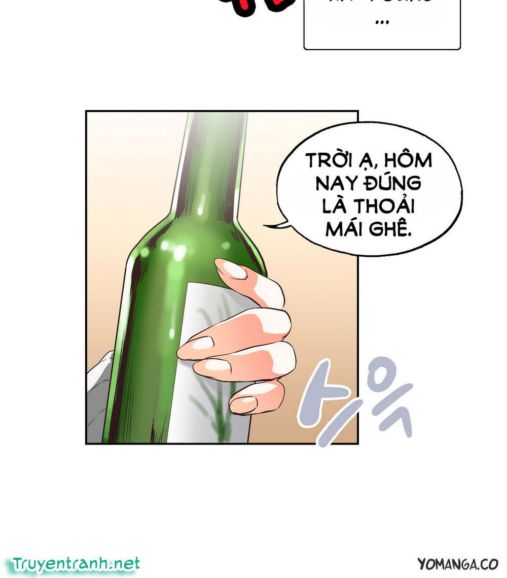 nhom-hoc-lam-tinh-chap-42-22 integer