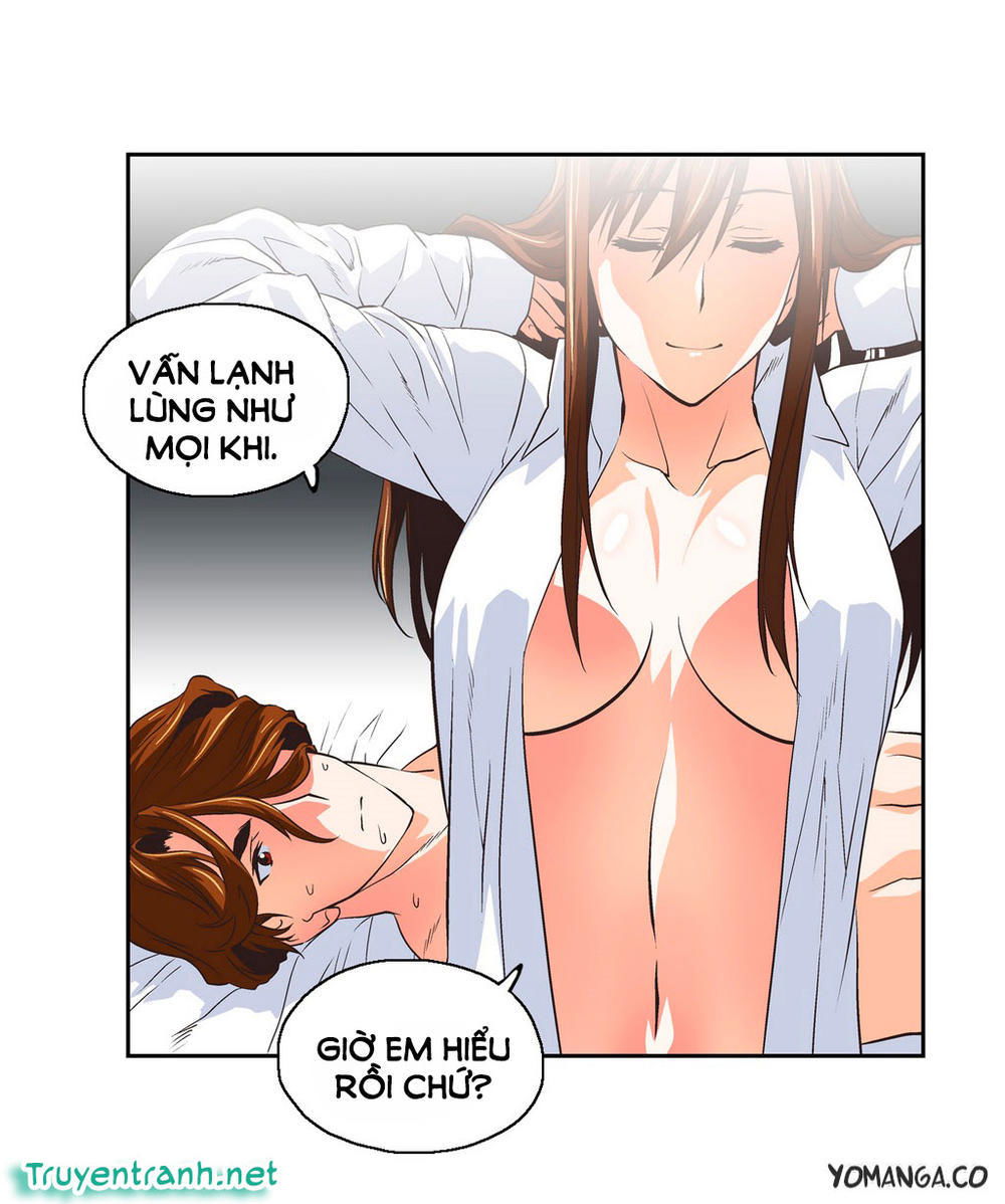 nhom-hoc-lam-tinh-chap-42-30 integer