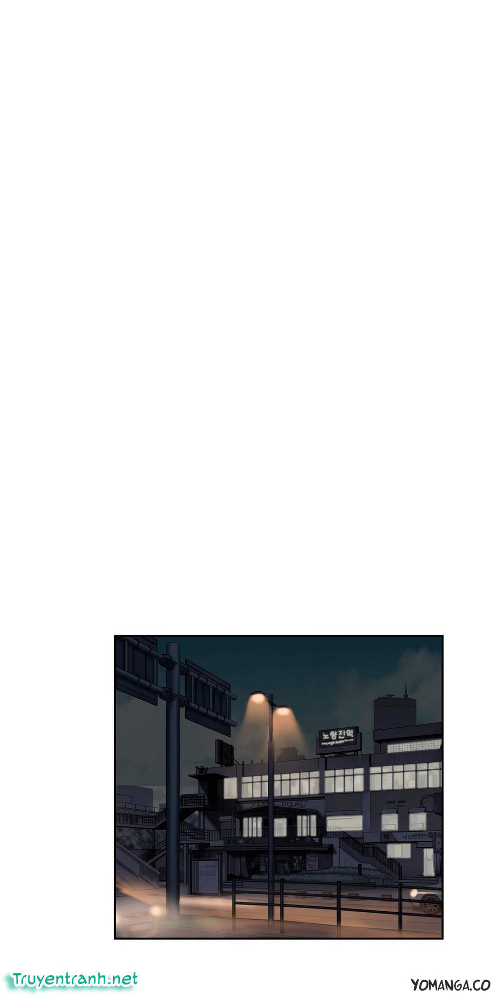 nhom-hoc-lam-tinh-chap-42-38 integer