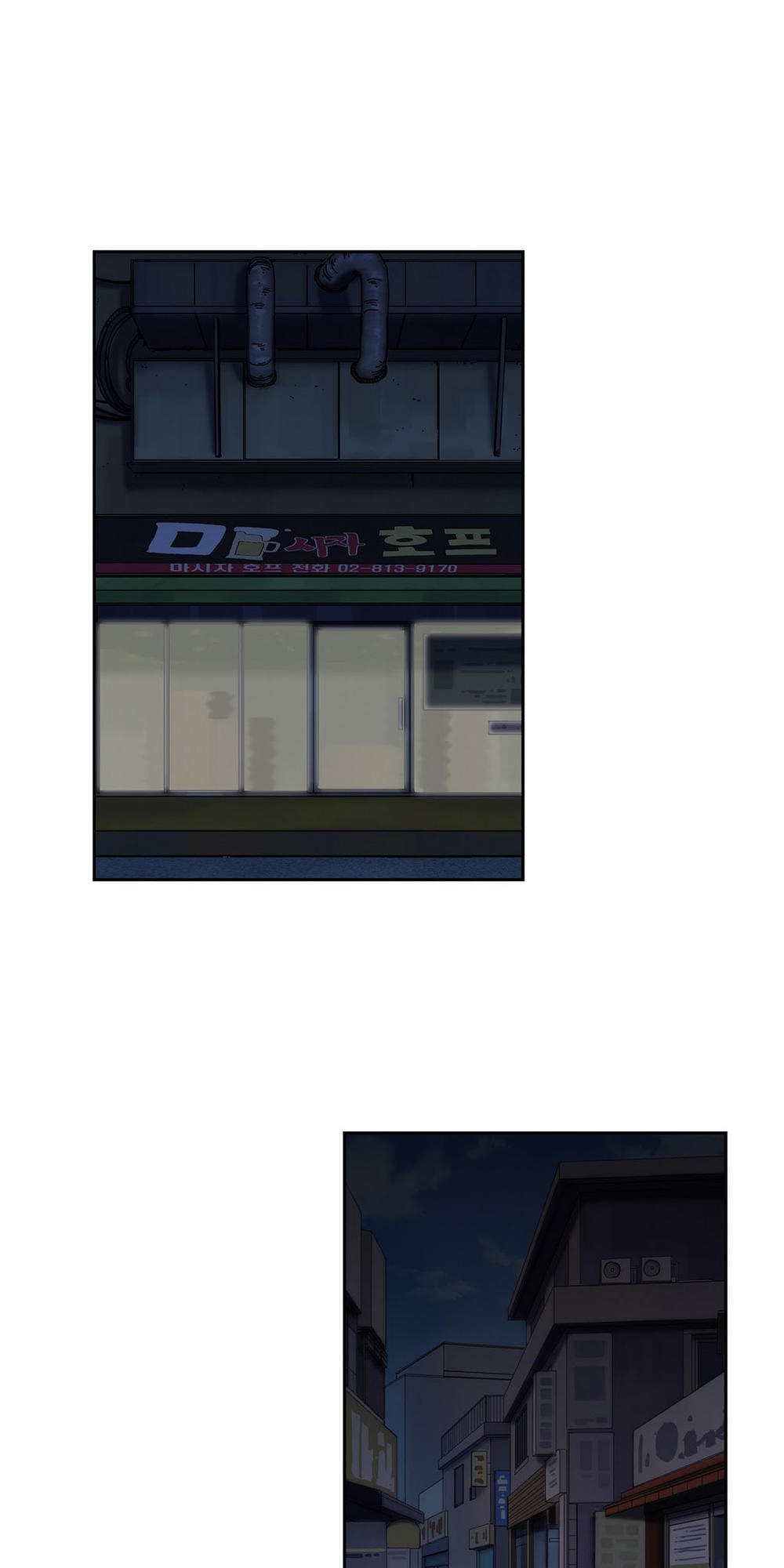 nhom-hoc-lam-tinh-chap-42-39 integer