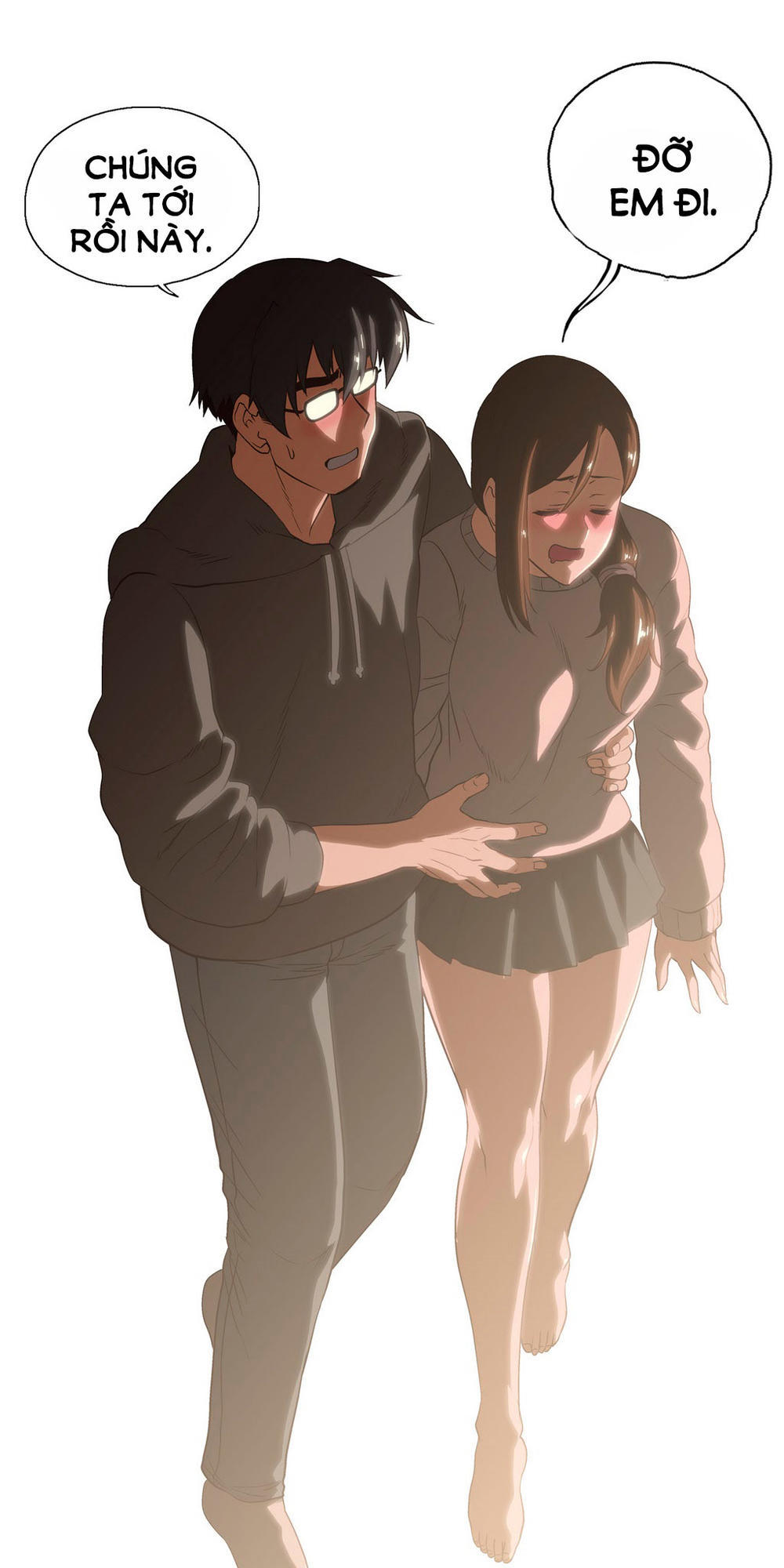 nhom-hoc-lam-tinh-chap-42-43 integer