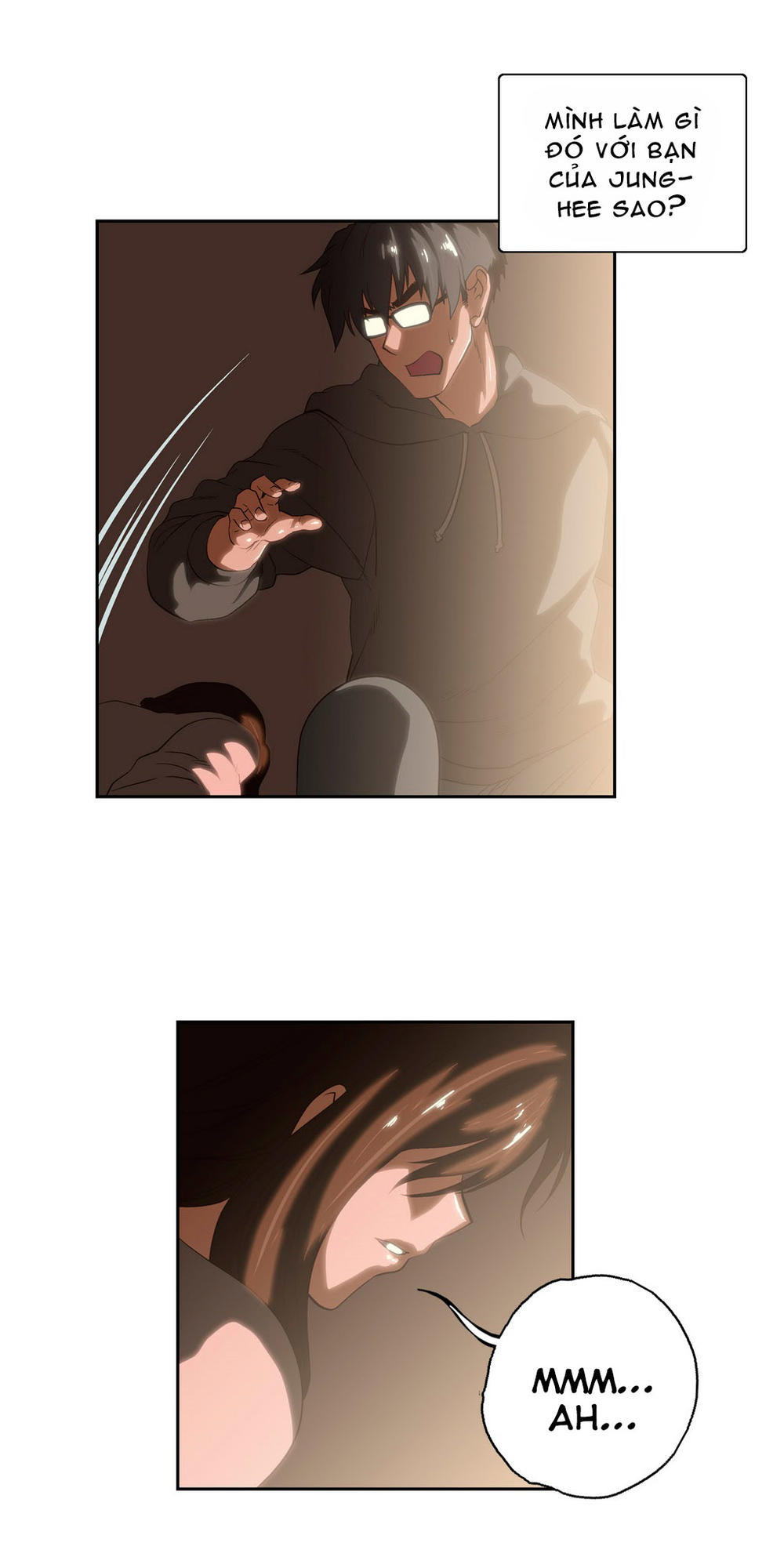 nhom-hoc-lam-tinh-chap-42-47 integer