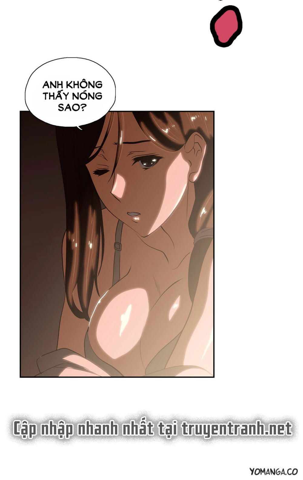 nhom-hoc-lam-tinh-chap-42-50 integer