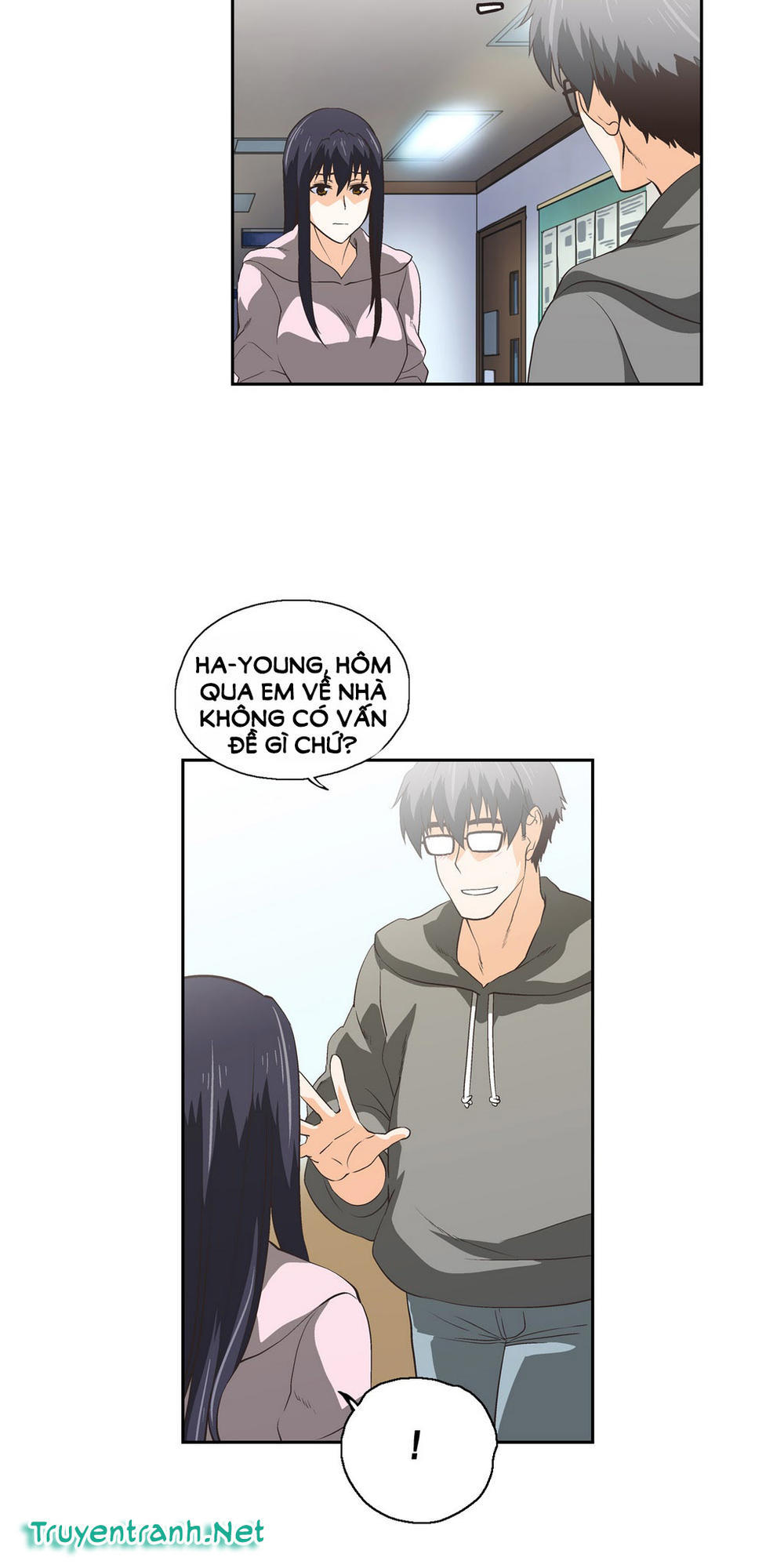 nhom-hoc-lam-tinh-chap-44-12 integer