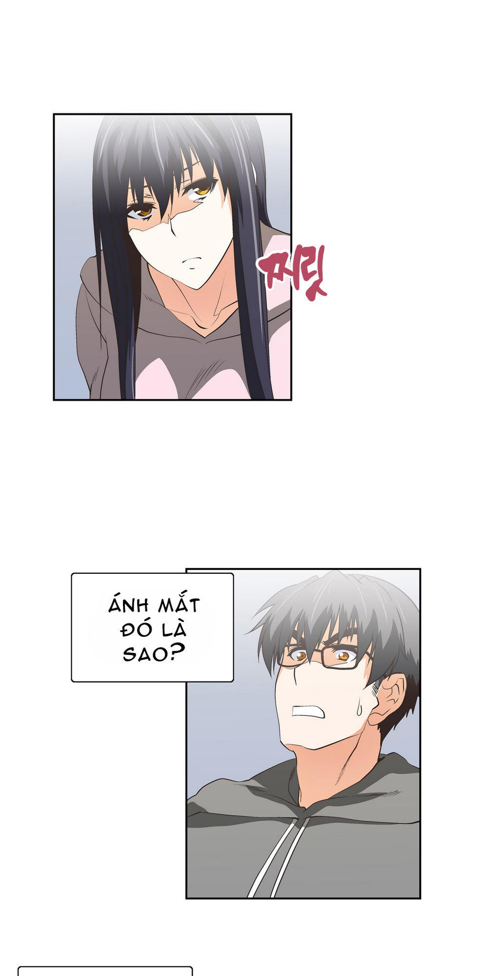 nhom-hoc-lam-tinh-chap-44-13 integer