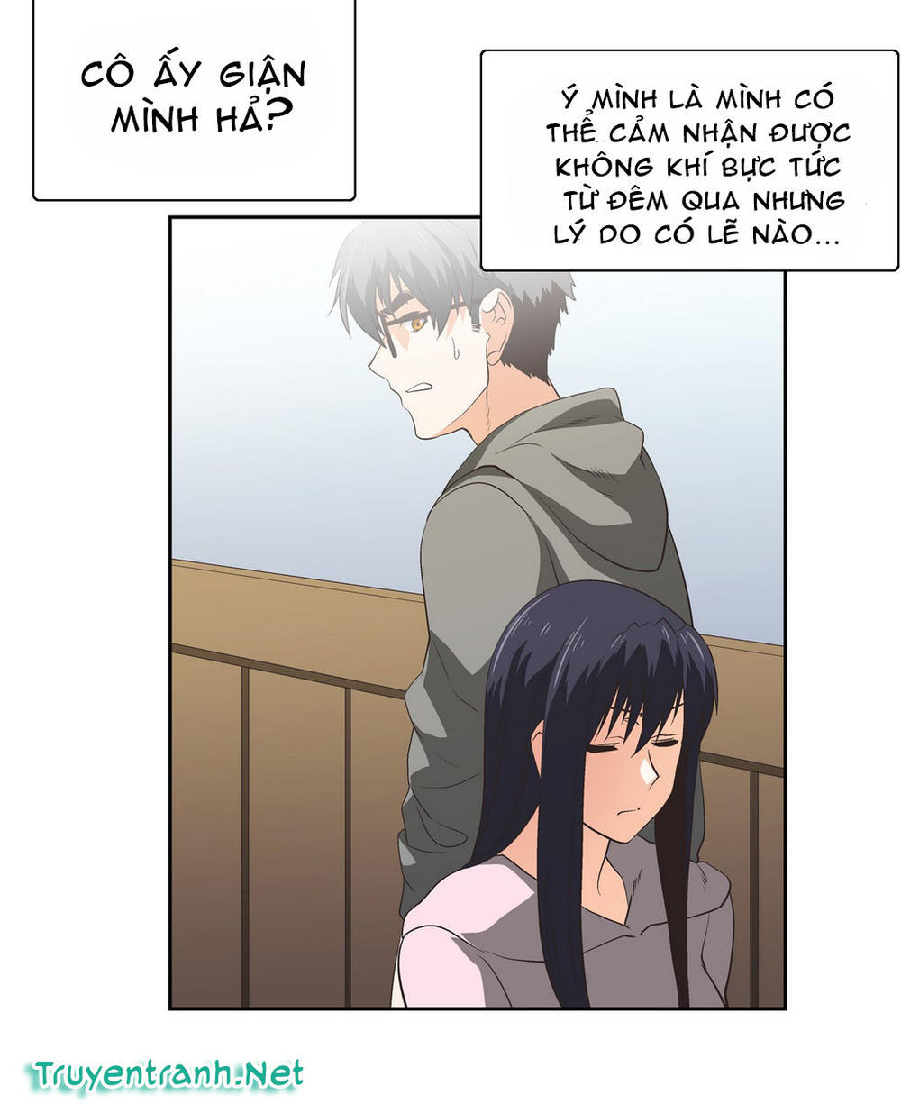 nhom-hoc-lam-tinh-chap-44-14 integer