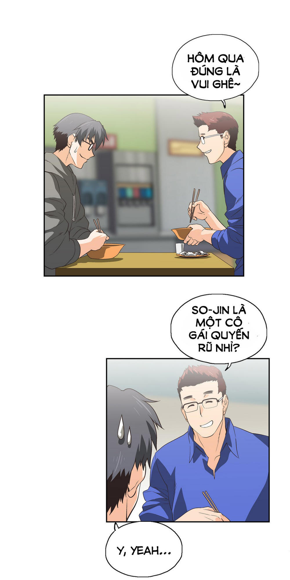 nhom-hoc-lam-tinh-chap-44-19 integer