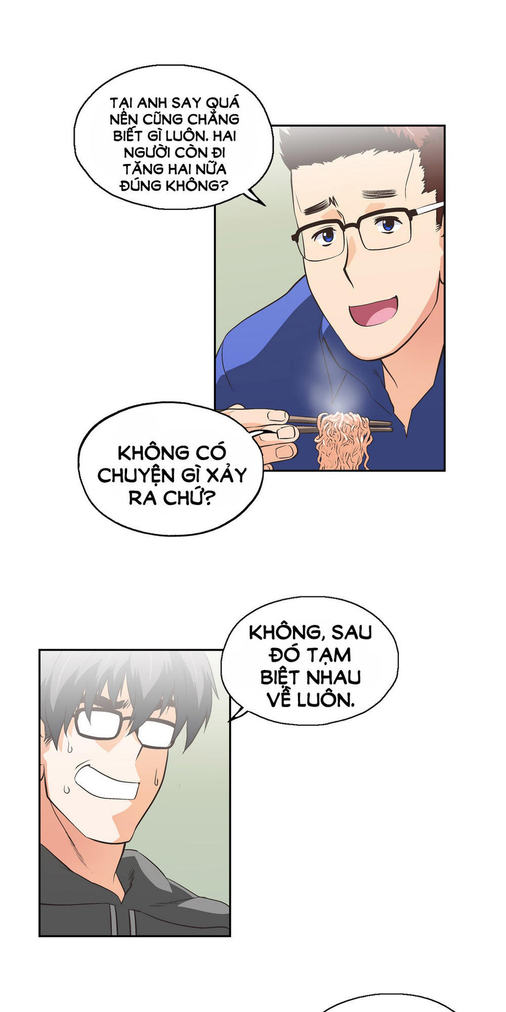 nhom-hoc-lam-tinh-chap-44-21 integer