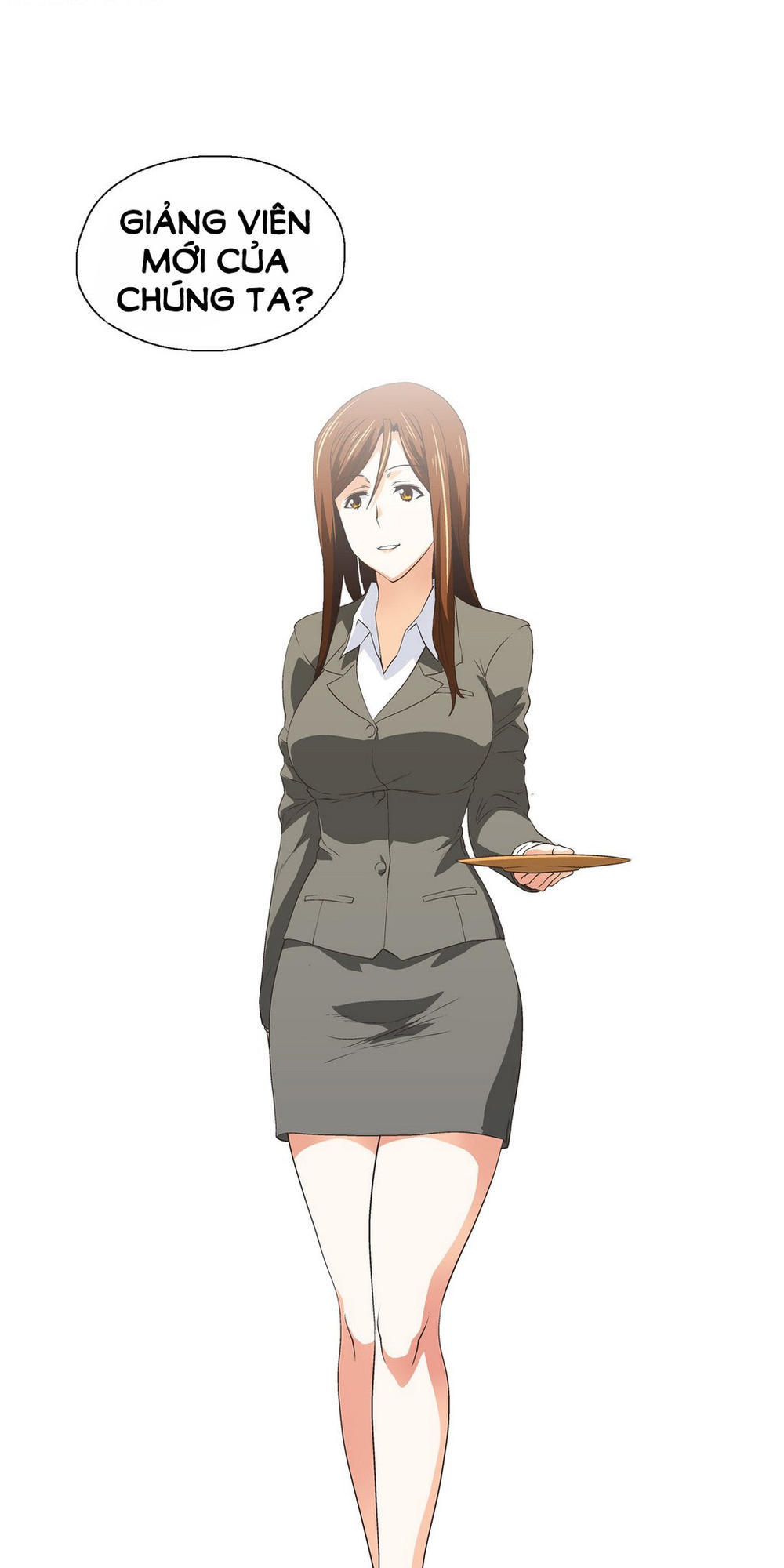 nhom-hoc-lam-tinh-chap-44-25 integer