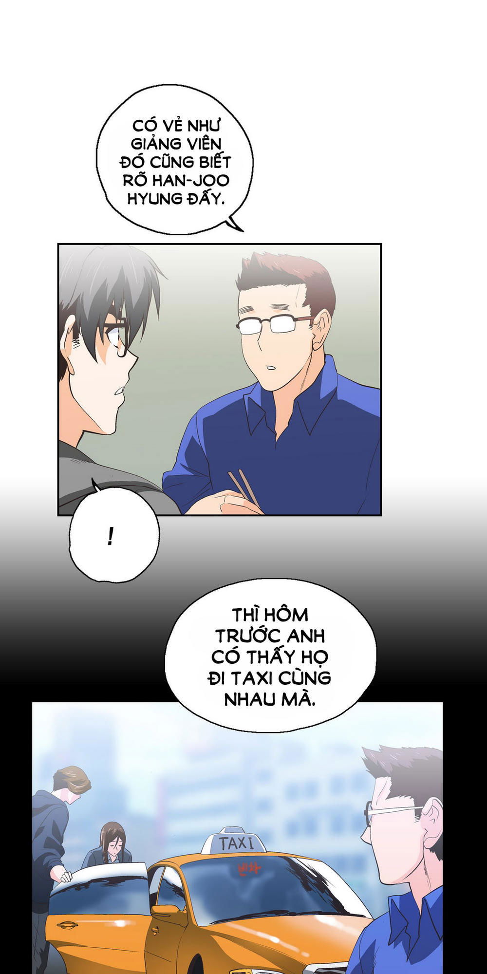 nhom-hoc-lam-tinh-chap-44-29 integer