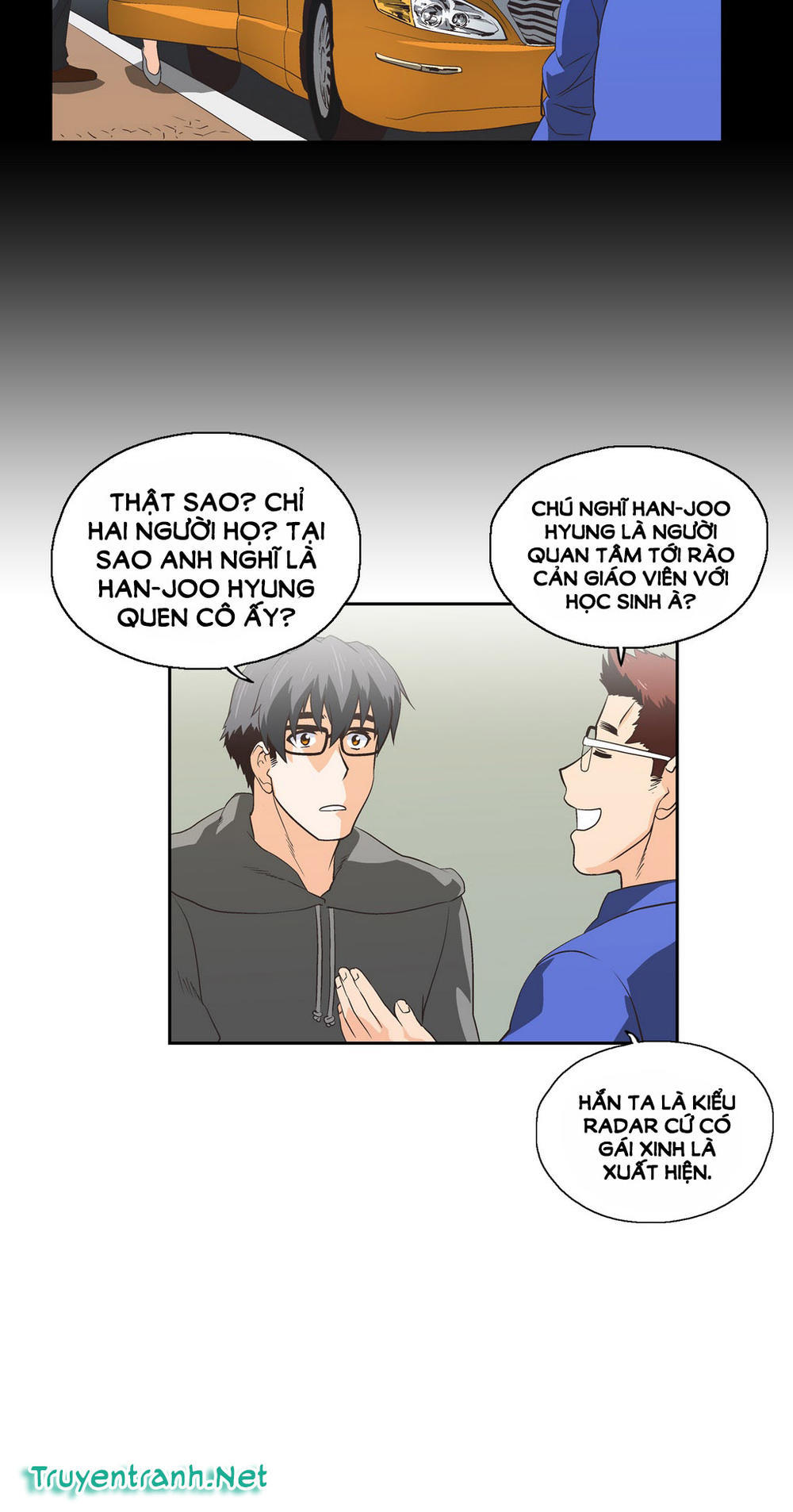 nhom-hoc-lam-tinh-chap-44-30 integer