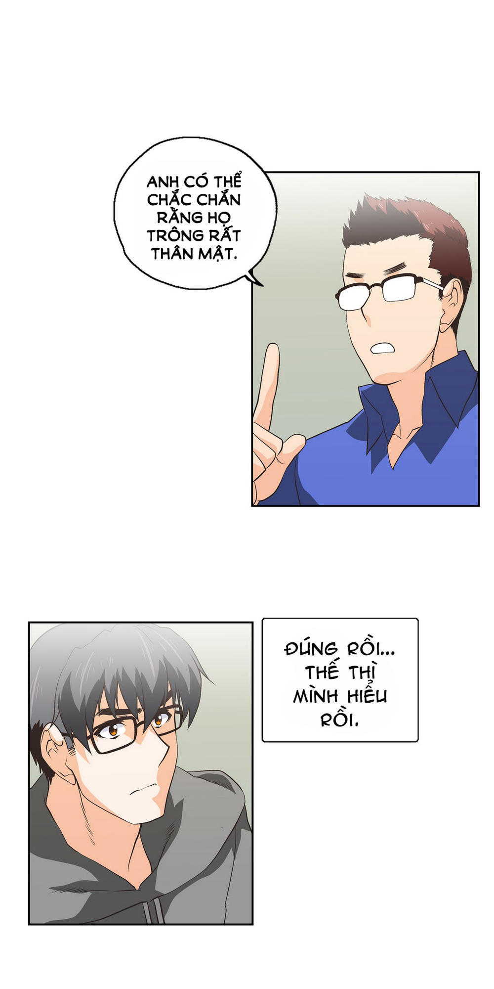 nhom-hoc-lam-tinh-chap-44-31 integer